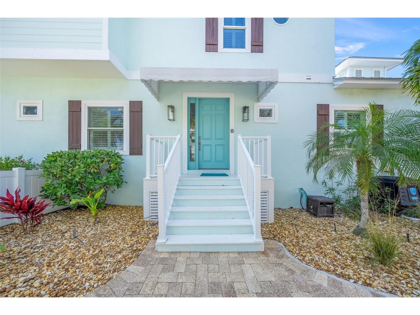 105 49th Street Holmes Beach FL 34217 A4683981 image10