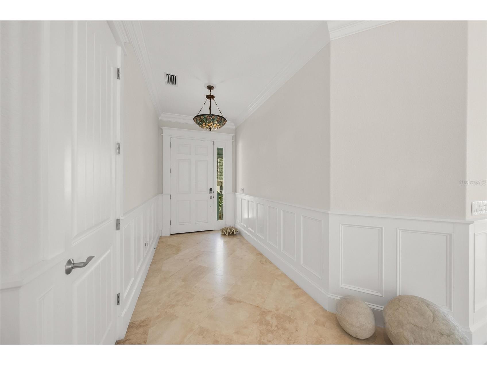 105 49th Street Holmes Beach FL 34217 A4683981 image11