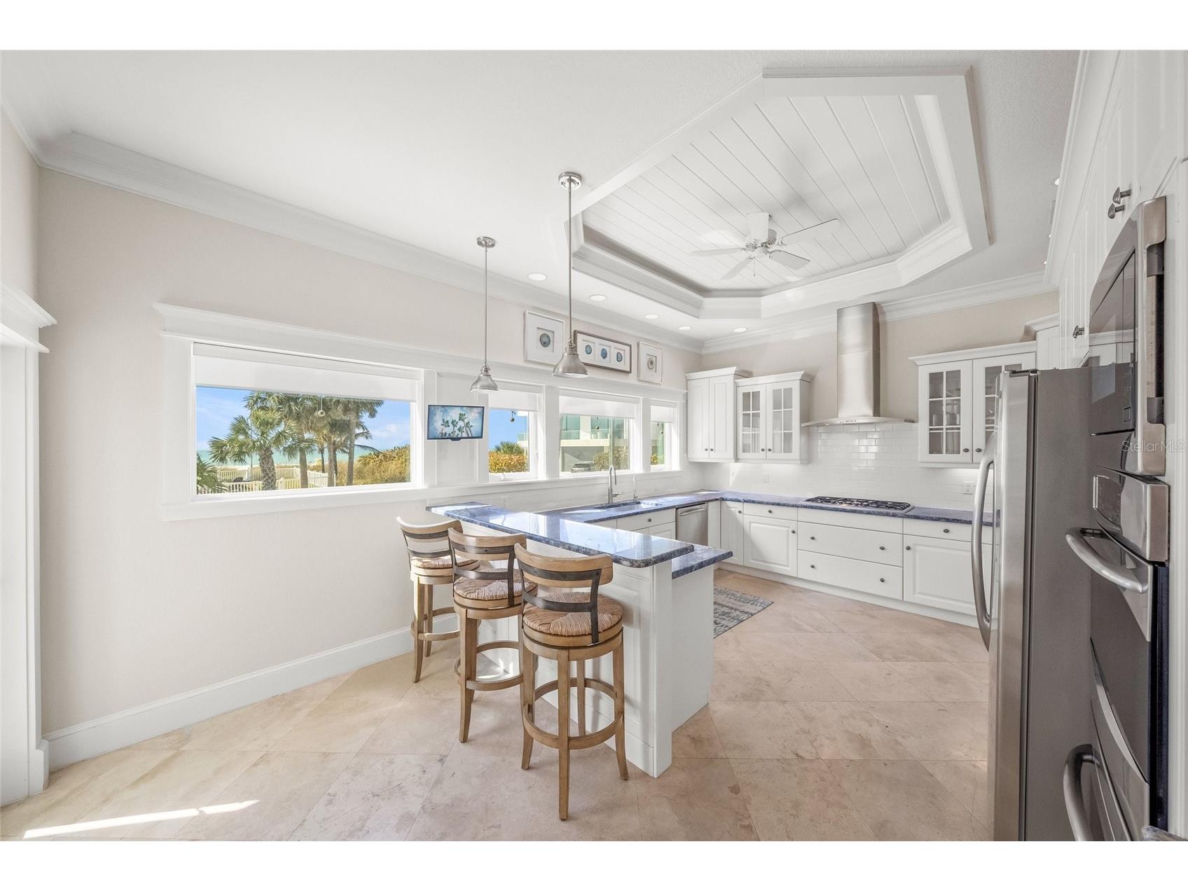 105 49th Street Holmes Beach FL 34217 A4683981 image12