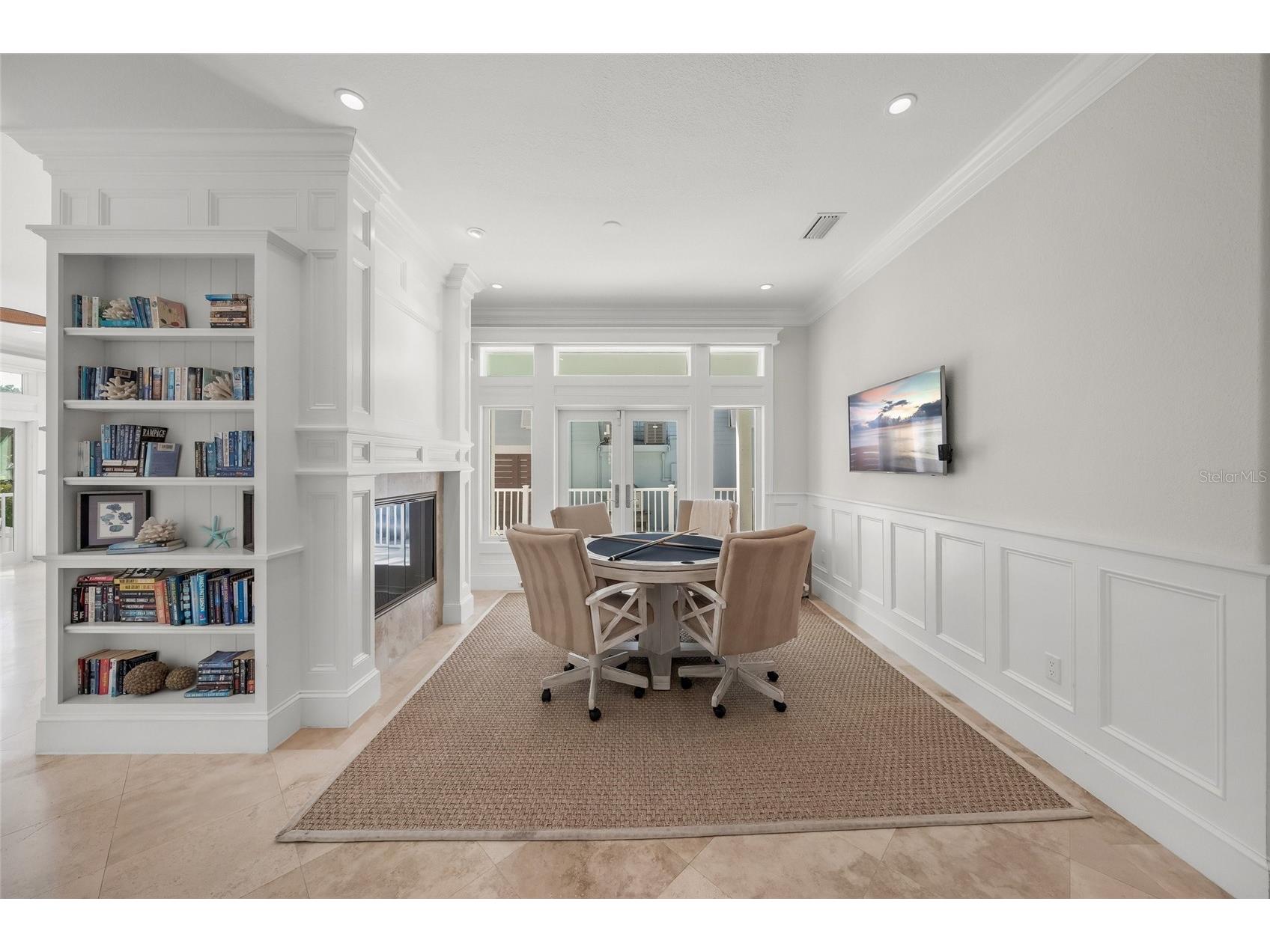 105 49th Street Holmes Beach FL 34217 A4683981 image13