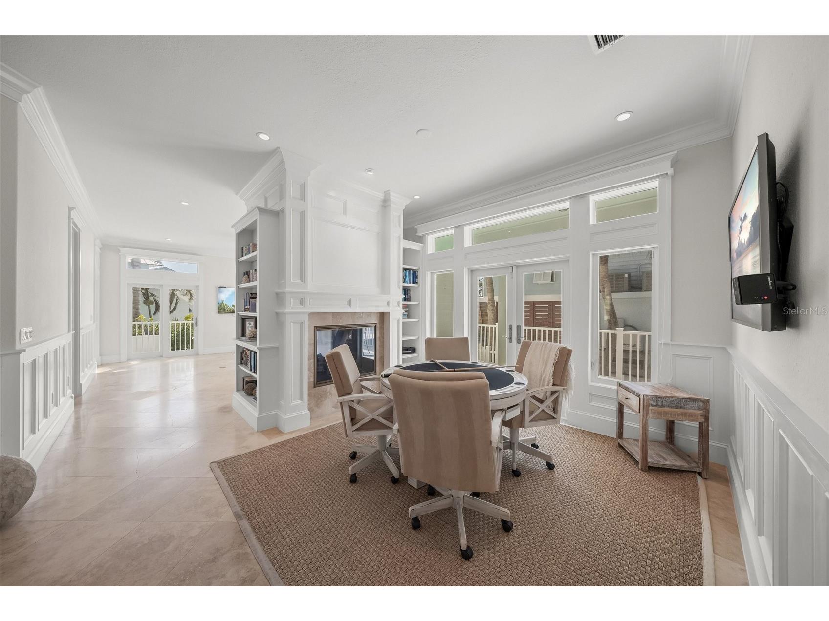 105 49th Street Holmes Beach FL 34217 A4683981 image14