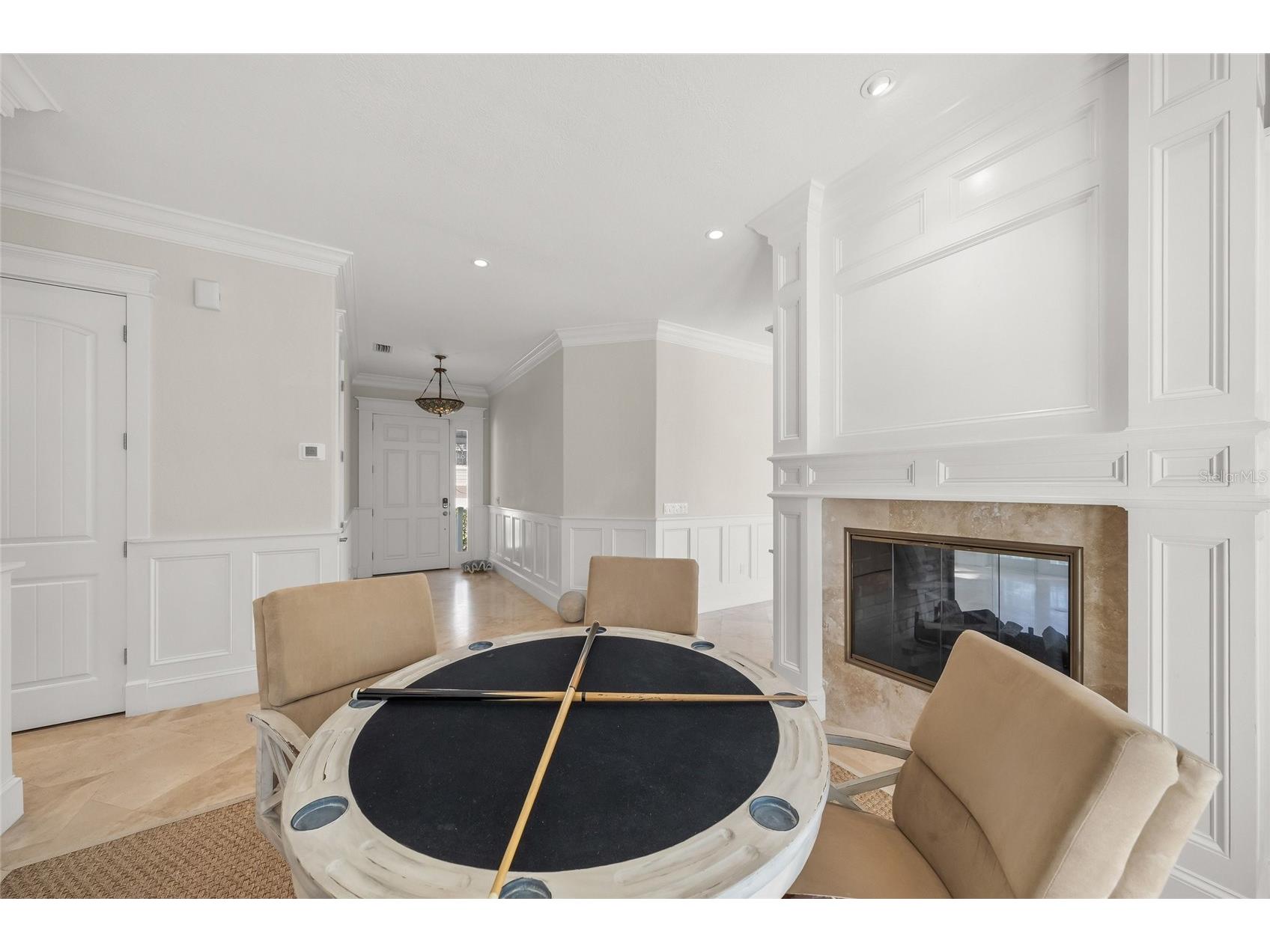 105 49th Street Holmes Beach FL 34217 A4683981 image15