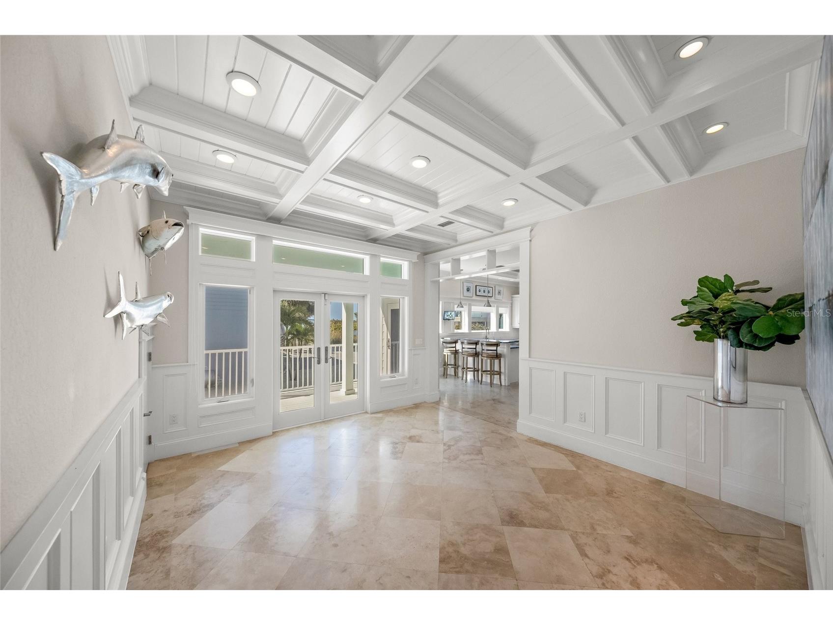 105 49th Street Holmes Beach FL 34217 A4683981 image16