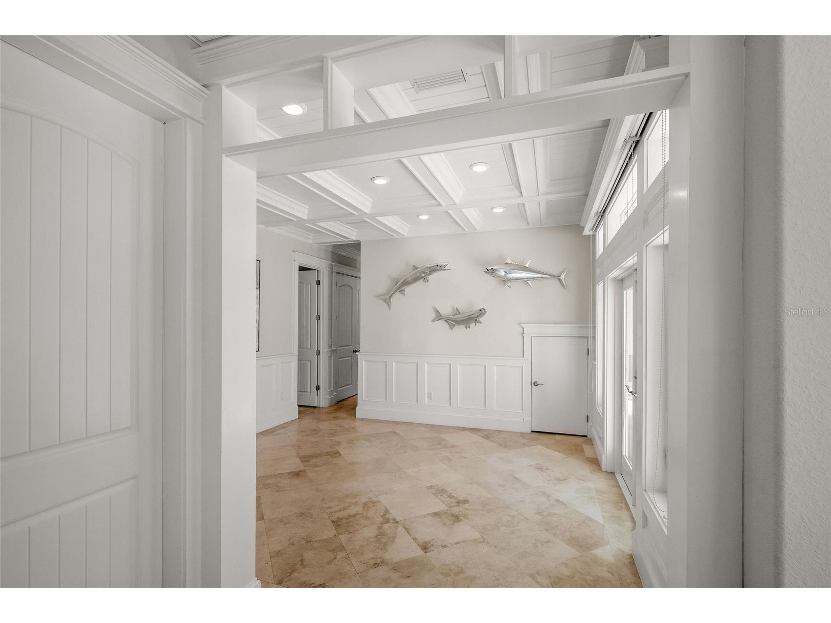 105 49th Street Holmes Beach FL 34217 A4683981 image17