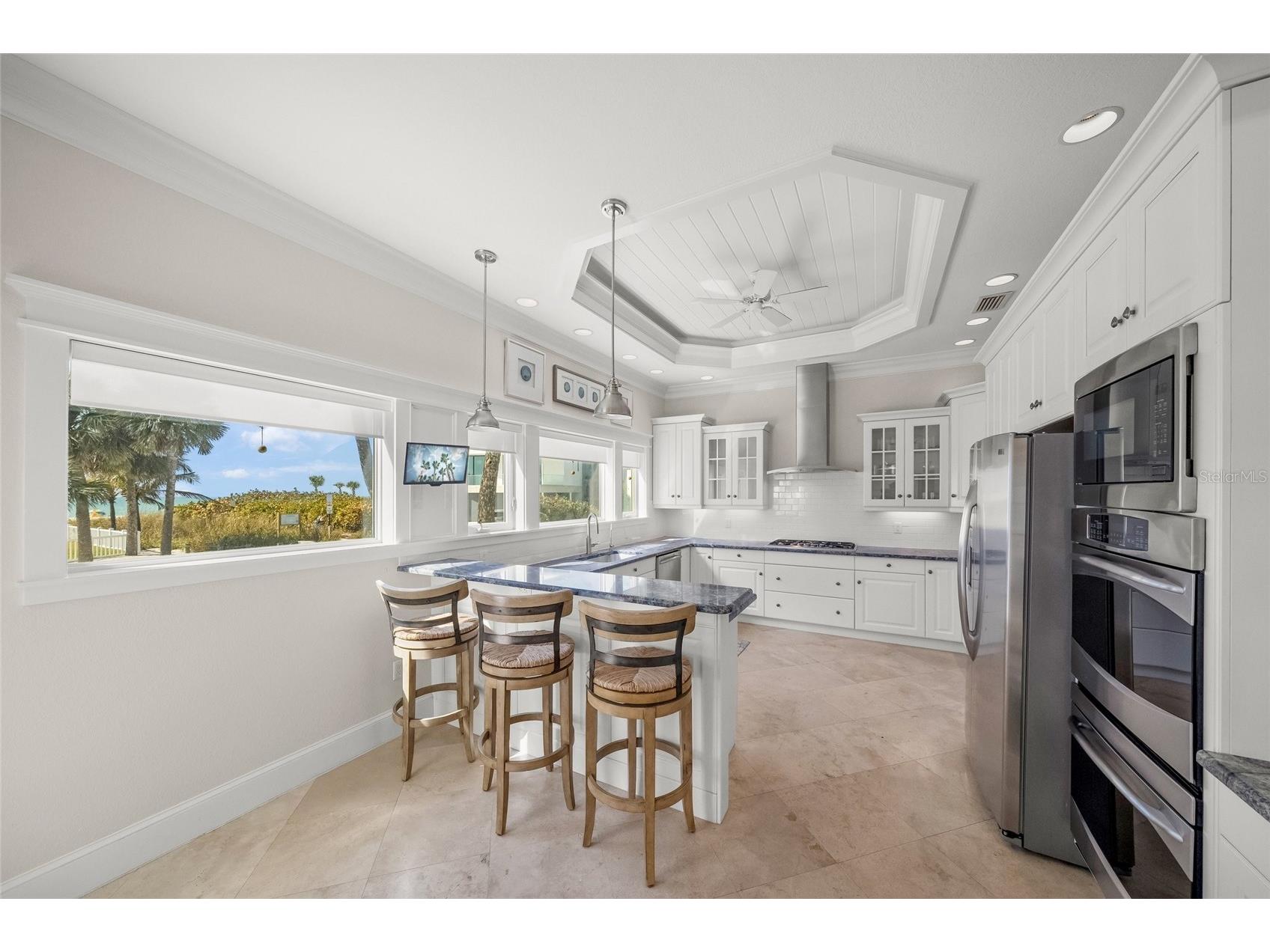 105 49th Street Holmes Beach FL 34217 A4683981 image18