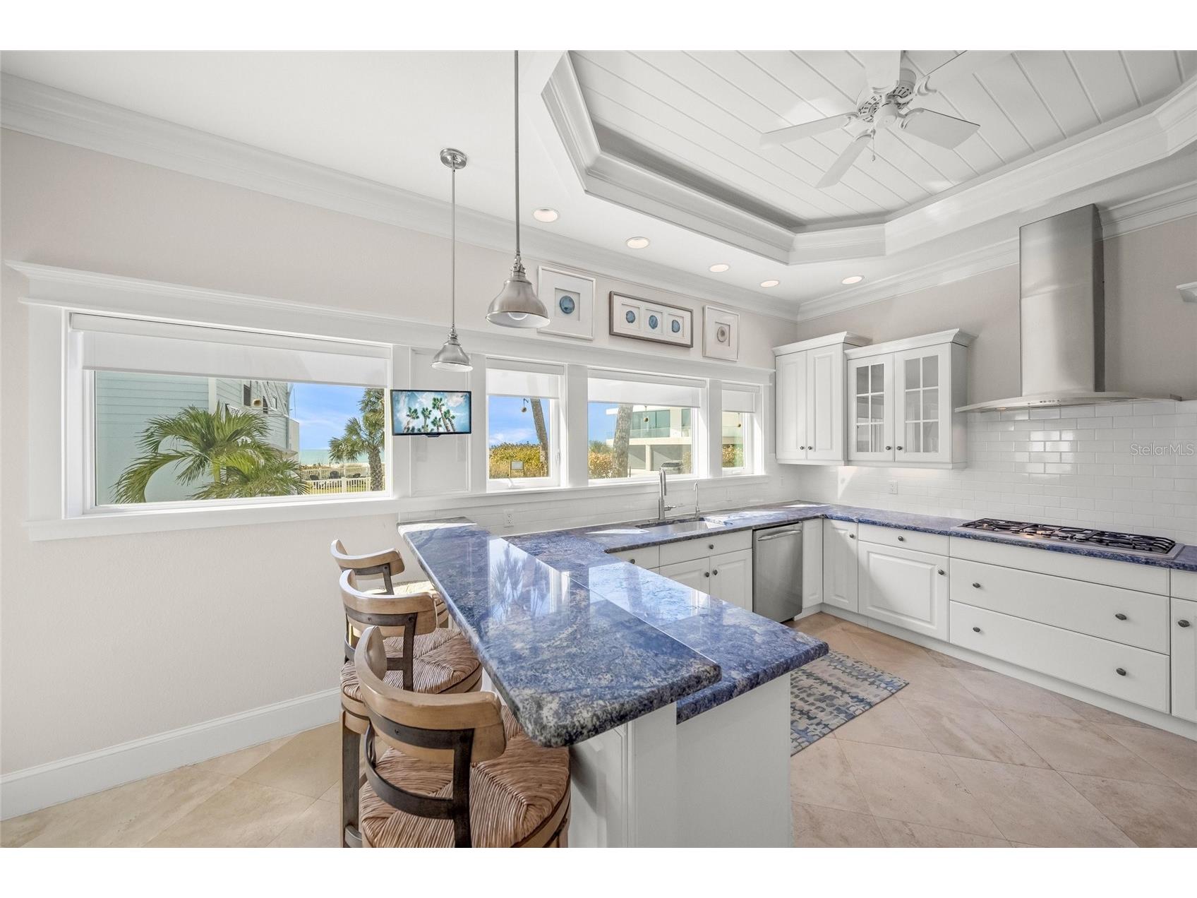 105 49th Street Holmes Beach FL 34217 A4683981 image19