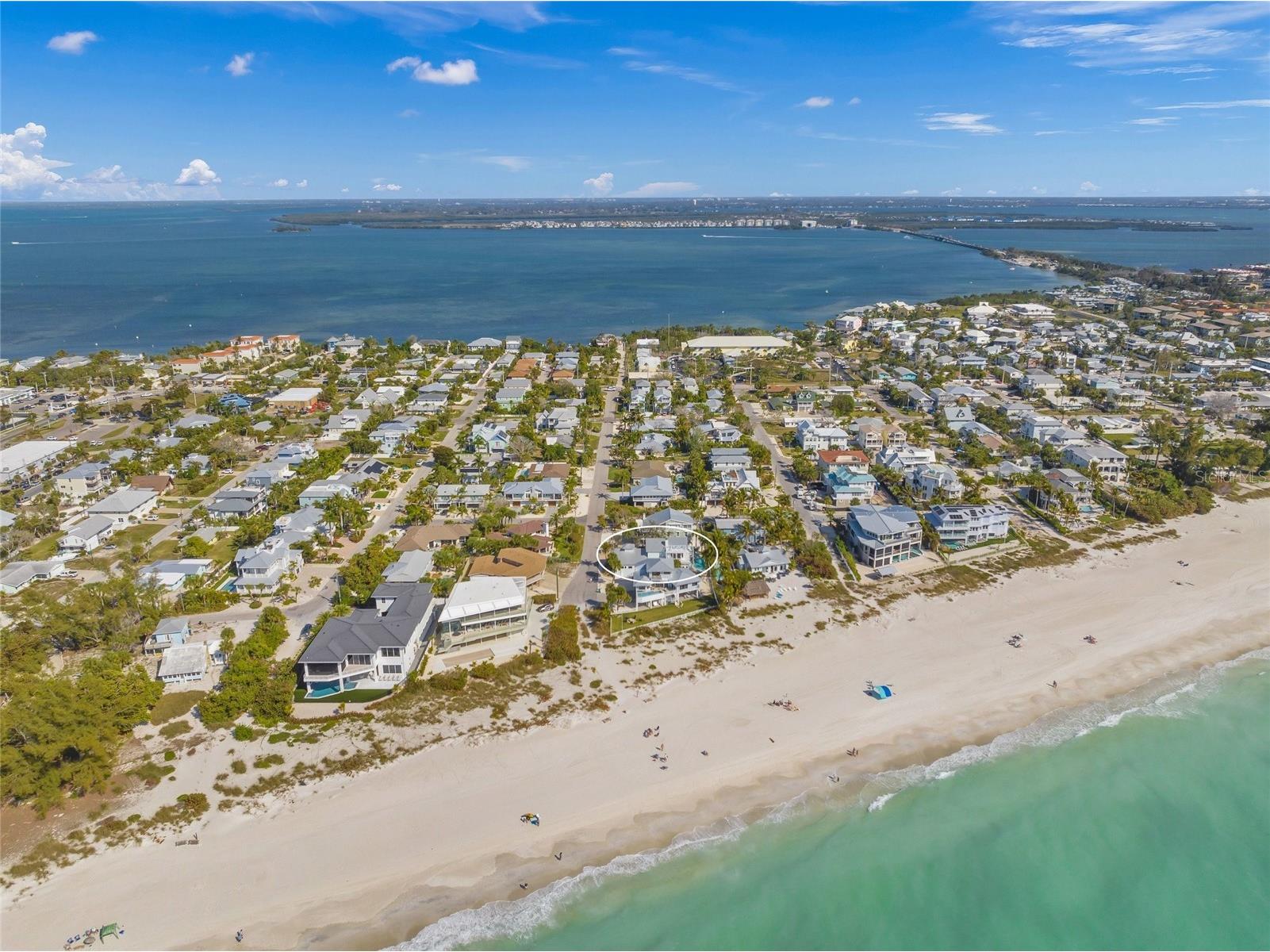 105 49th Street Holmes Beach FL 34217 A4683981 image2
