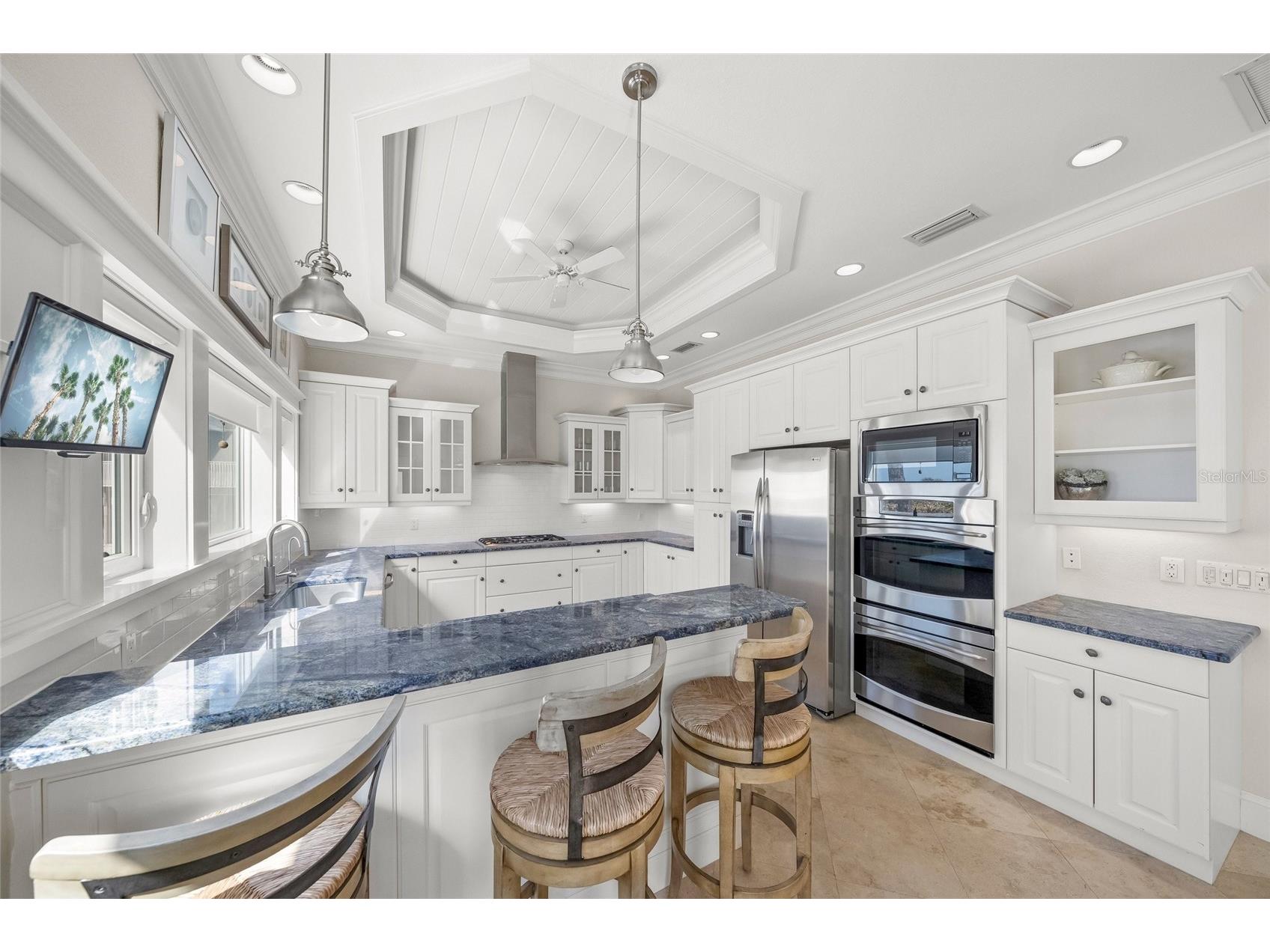 105 49th Street Holmes Beach FL 34217 A4683981 image20