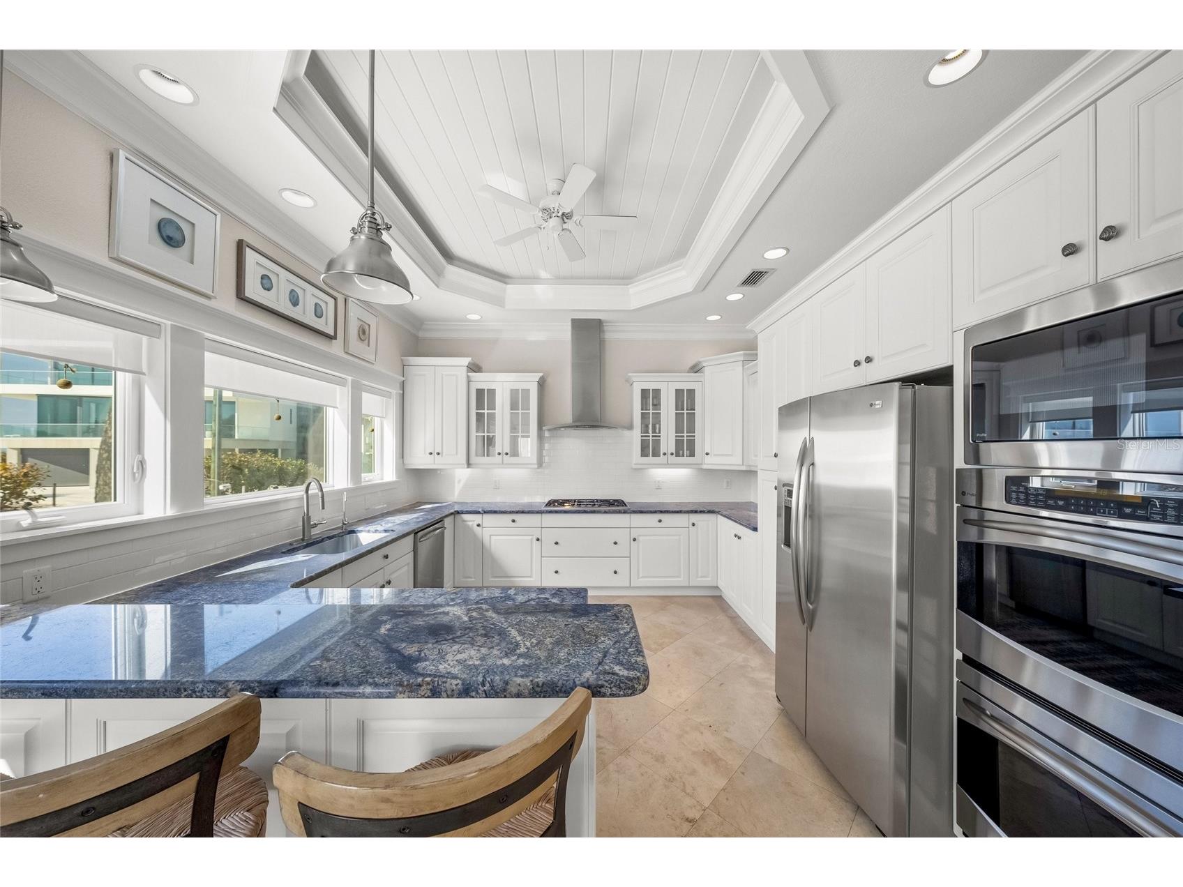 105 49th Street Holmes Beach FL 34217 A4683981 image21