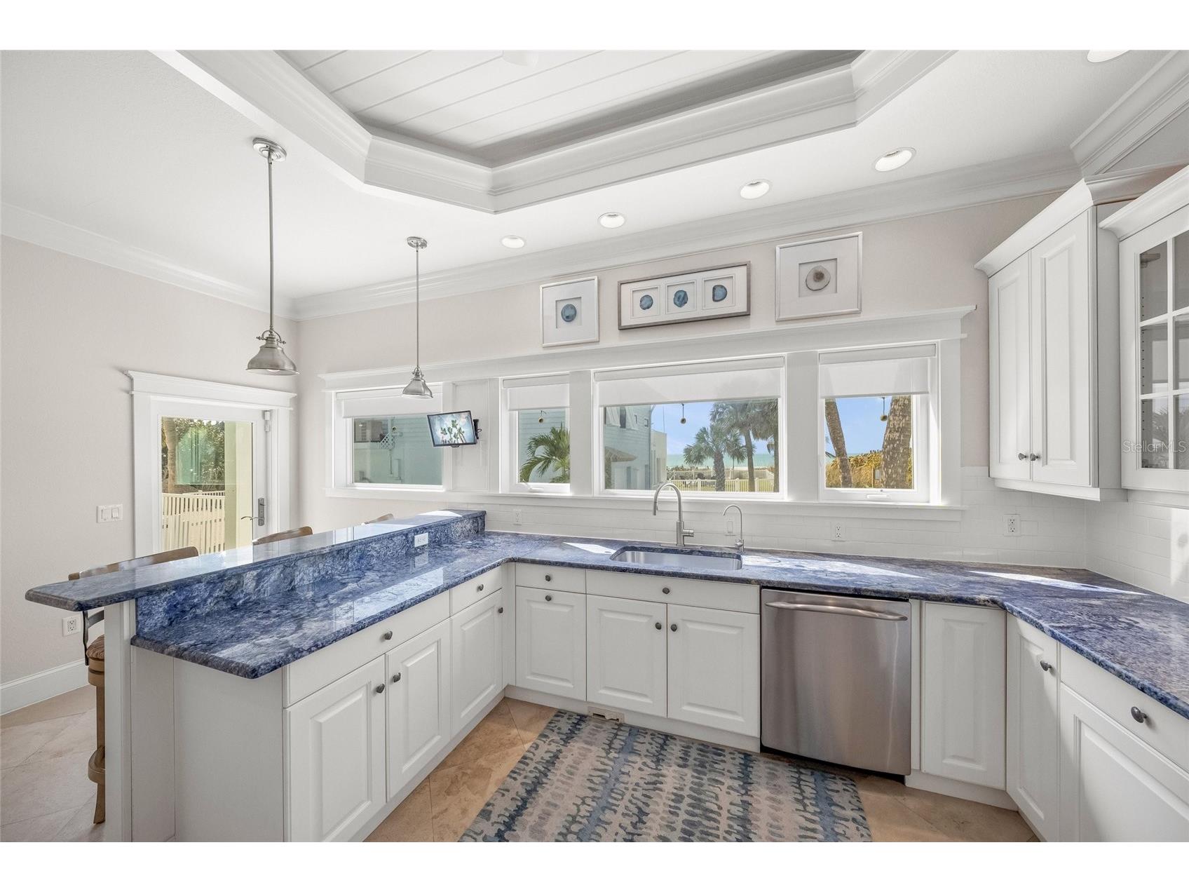 105 49th Street Holmes Beach FL 34217 A4683981 image22