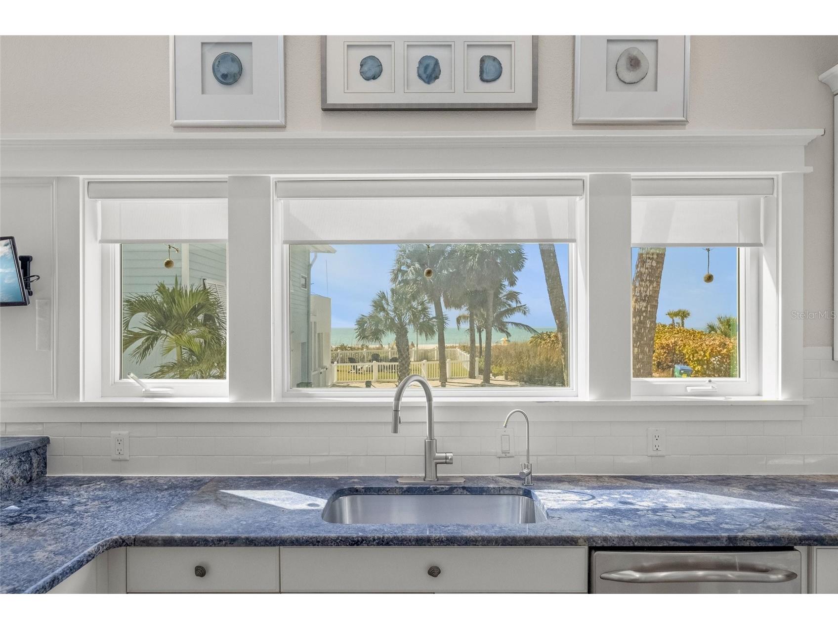 105 49th Street Holmes Beach FL 34217 A4683981 image23