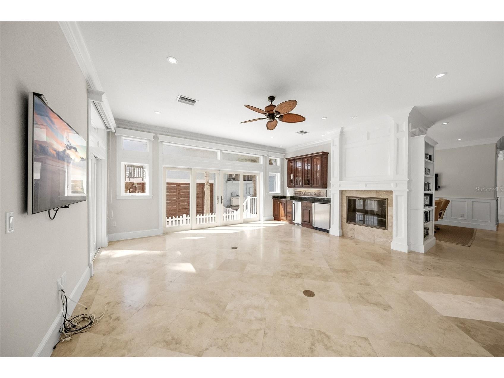 105 49th Street Holmes Beach FL 34217 A4683981 image24
