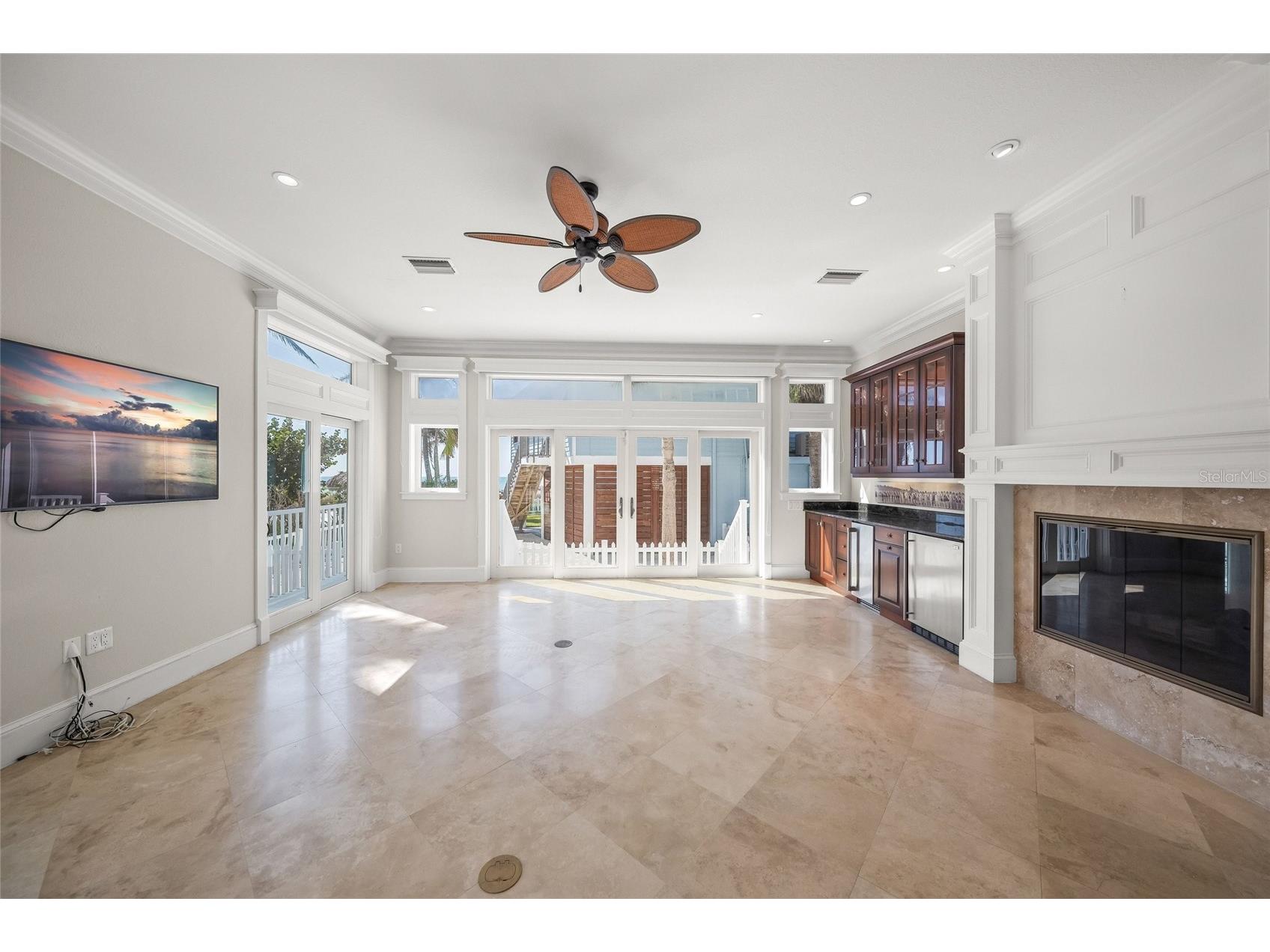 105 49th Street Holmes Beach FL 34217 A4683981 image25