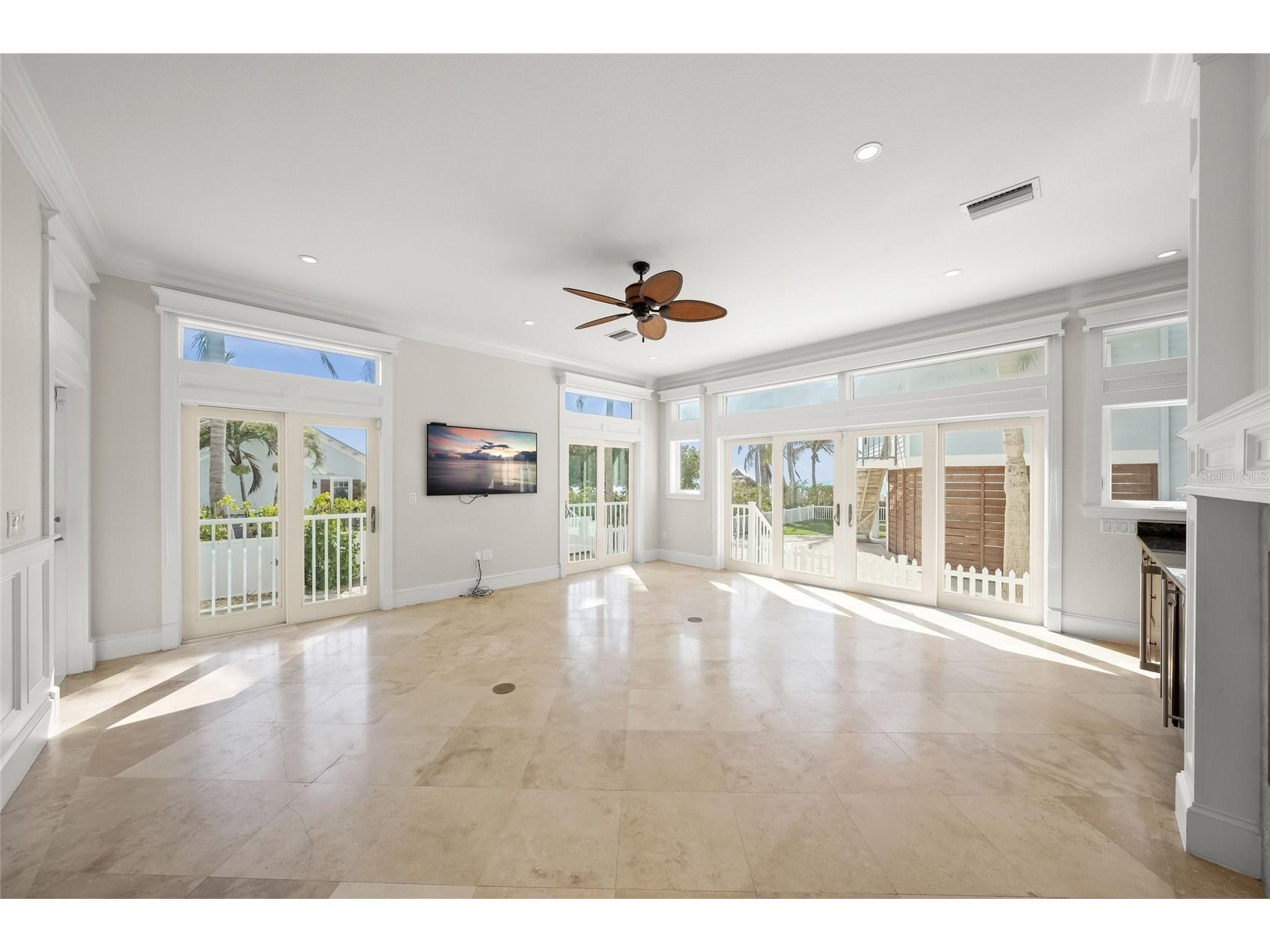 105 49th Street Holmes Beach FL 34217 A4683981 image26