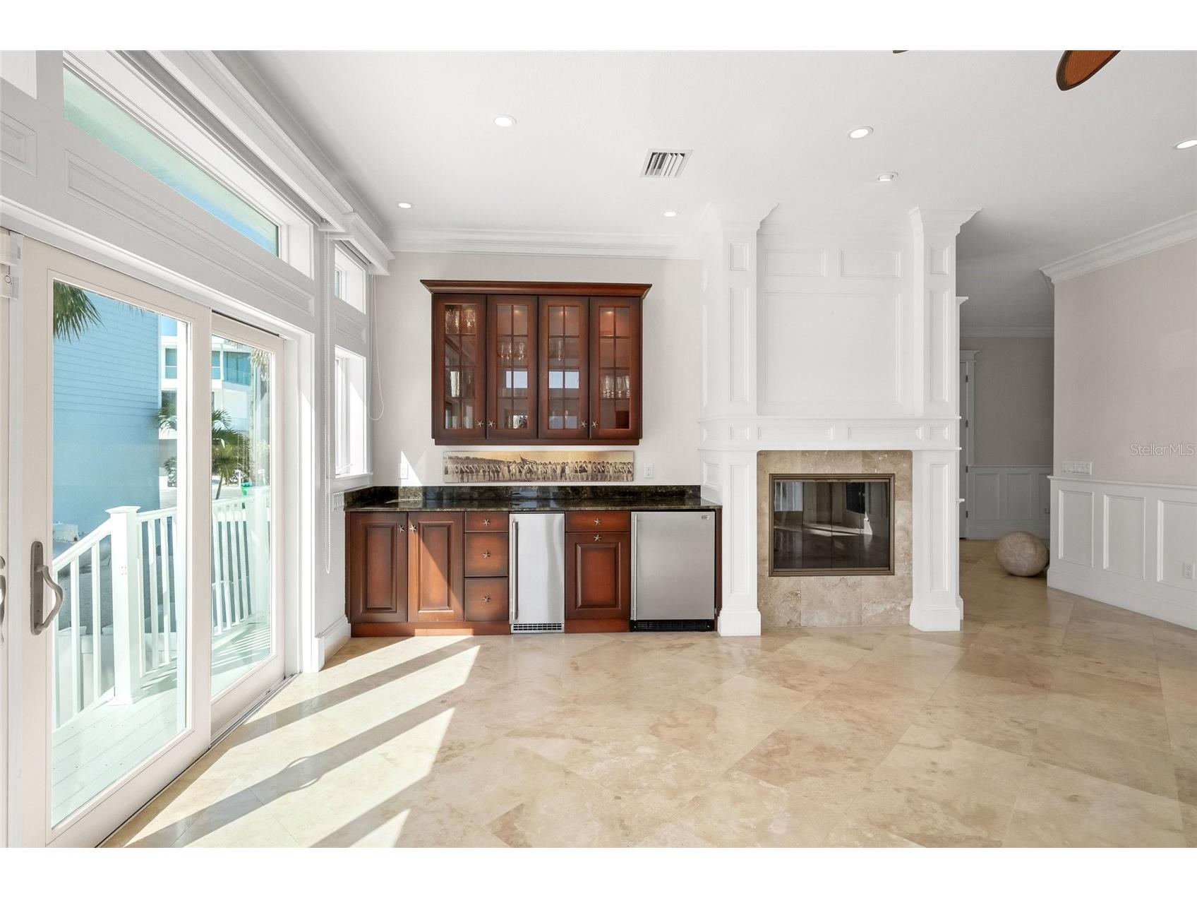 105 49th Street Holmes Beach FL 34217 A4683981 image27