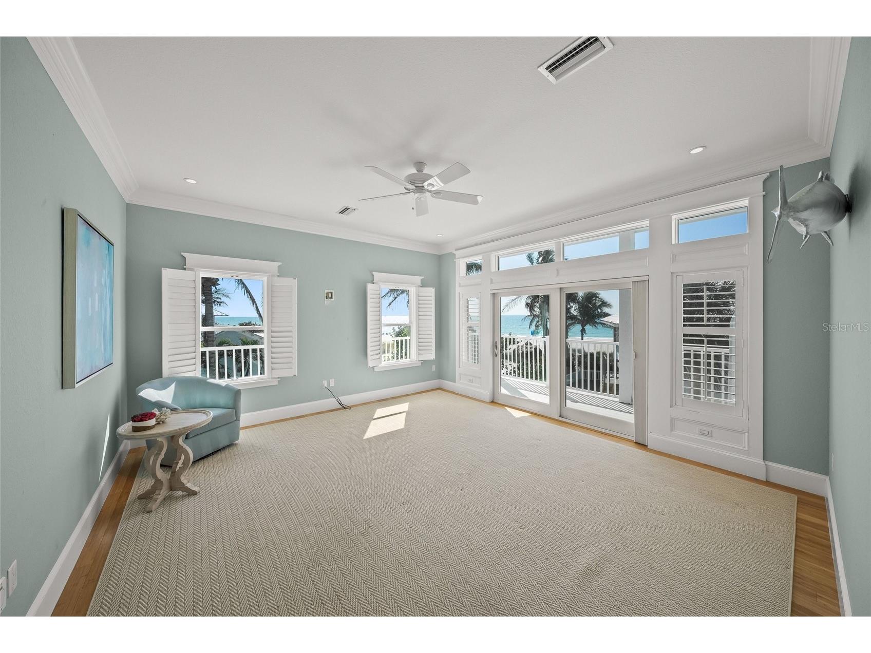 105 49th Street Holmes Beach FL 34217 A4683981 image28