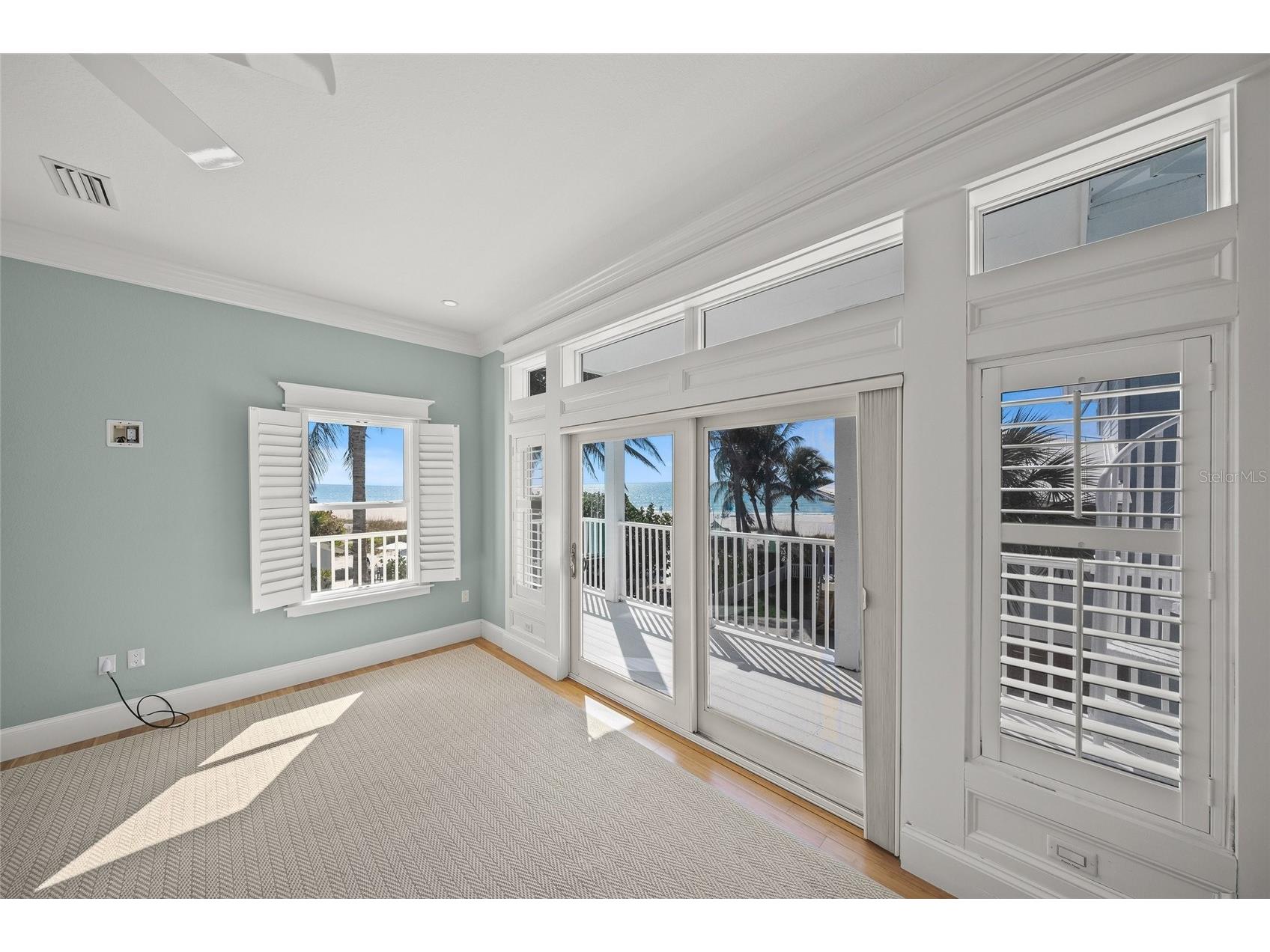 105 49th Street Holmes Beach FL 34217 A4683981 image29