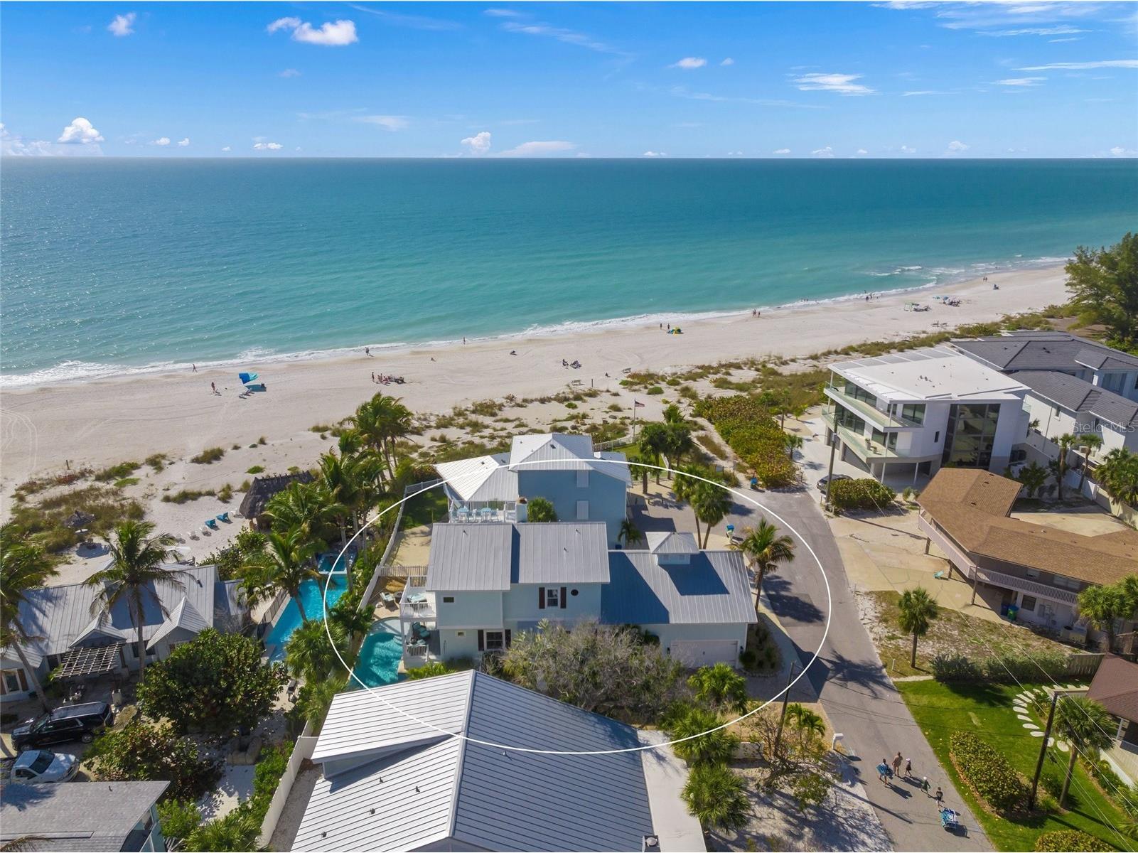 105 49th Street Holmes Beach FL 34217 A4683981 image3