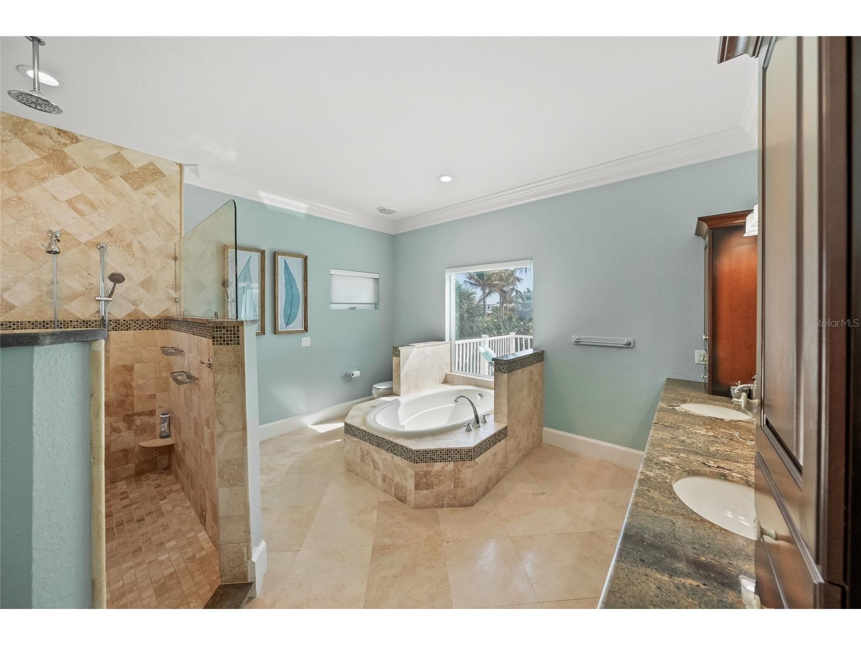 105 49th Street Holmes Beach FL 34217 A4683981 image30