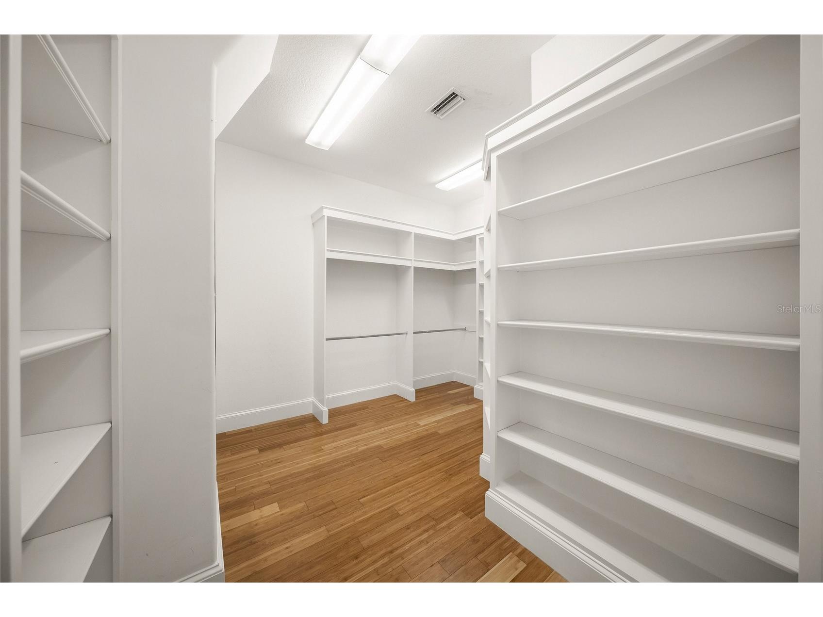 105 49th Street Holmes Beach FL 34217 A4683981 image33