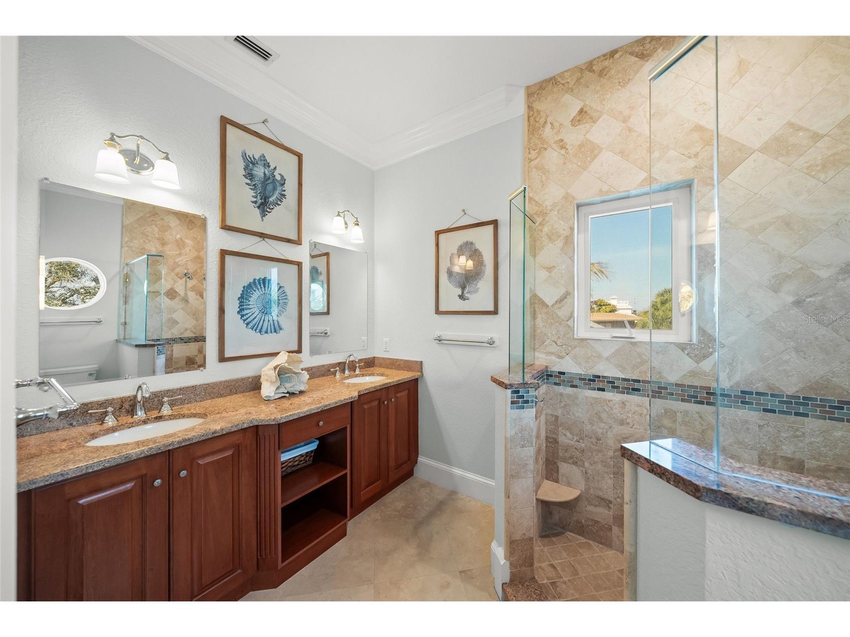 105 49th Street Holmes Beach FL 34217 A4683981 image35