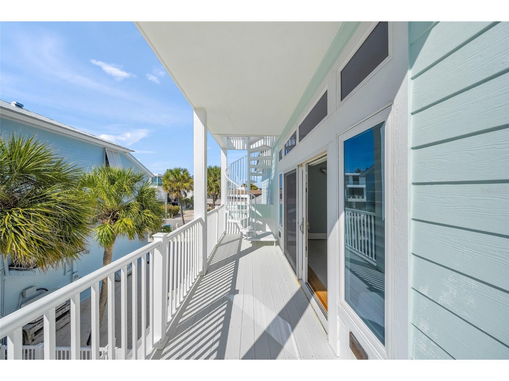 105 49th Street Holmes Beach FL 34217 A4683981 image36