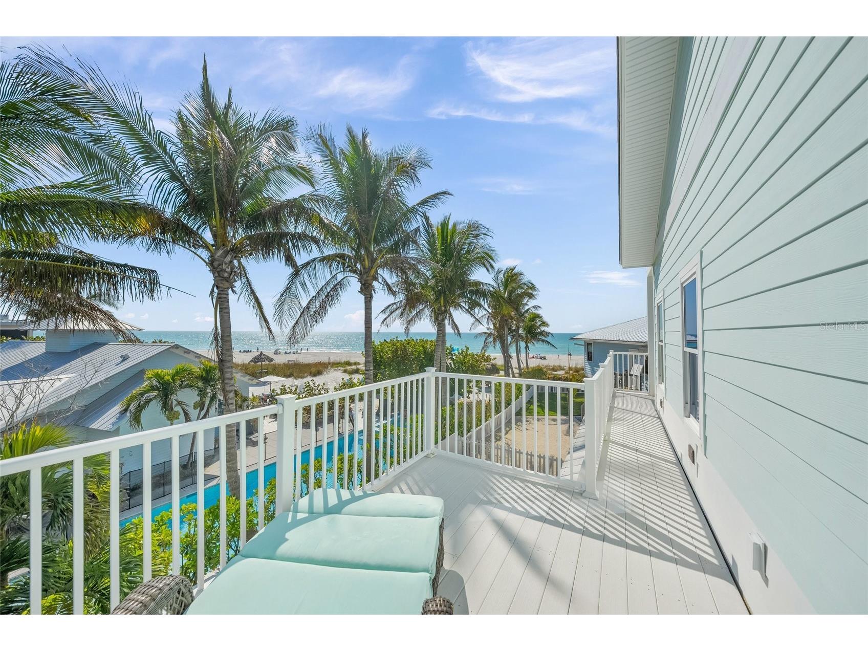 105 49th Street Holmes Beach FL 34217 A4683981 image37