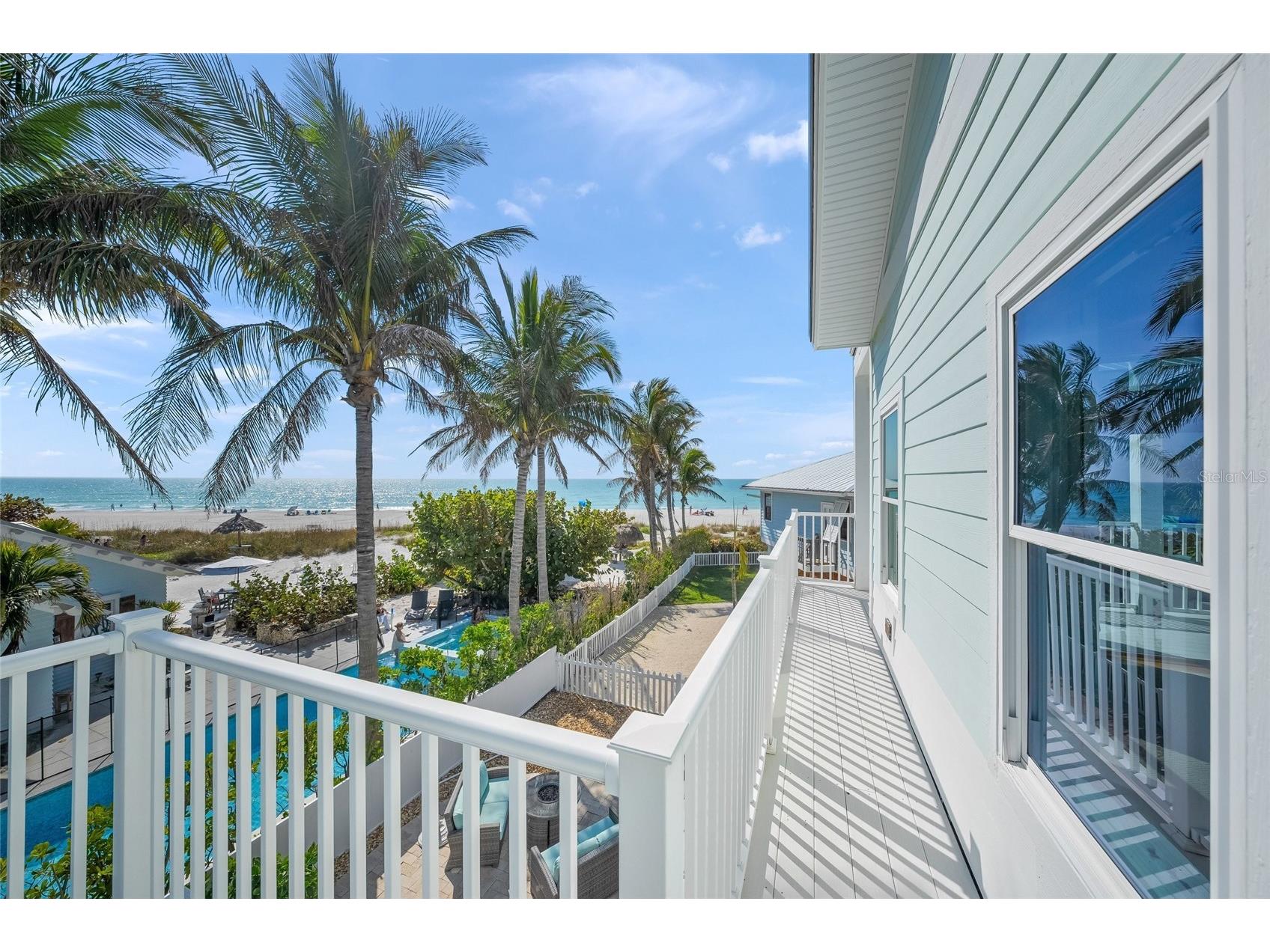 105 49th Street Holmes Beach FL 34217 A4683981 image38