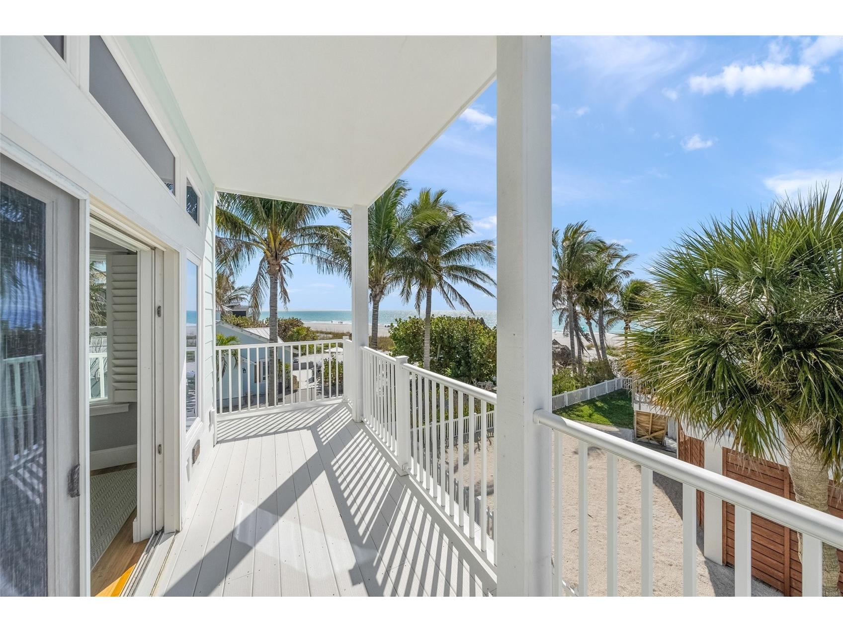 105 49th Street Holmes Beach FL 34217 A4683981 image39