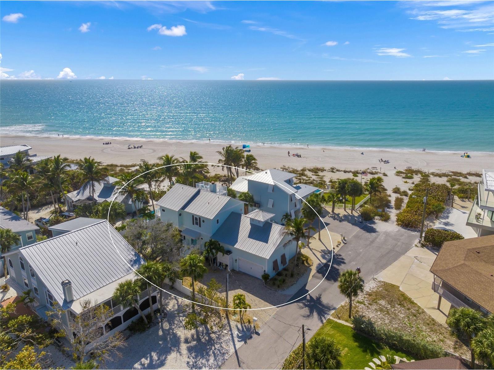 105 49th Street Holmes Beach FL 34217 A4683981 image4