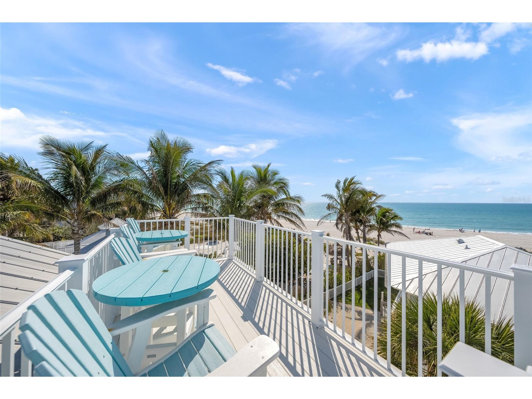 105 49th Street Holmes Beach FL 34217 A4683981 image40