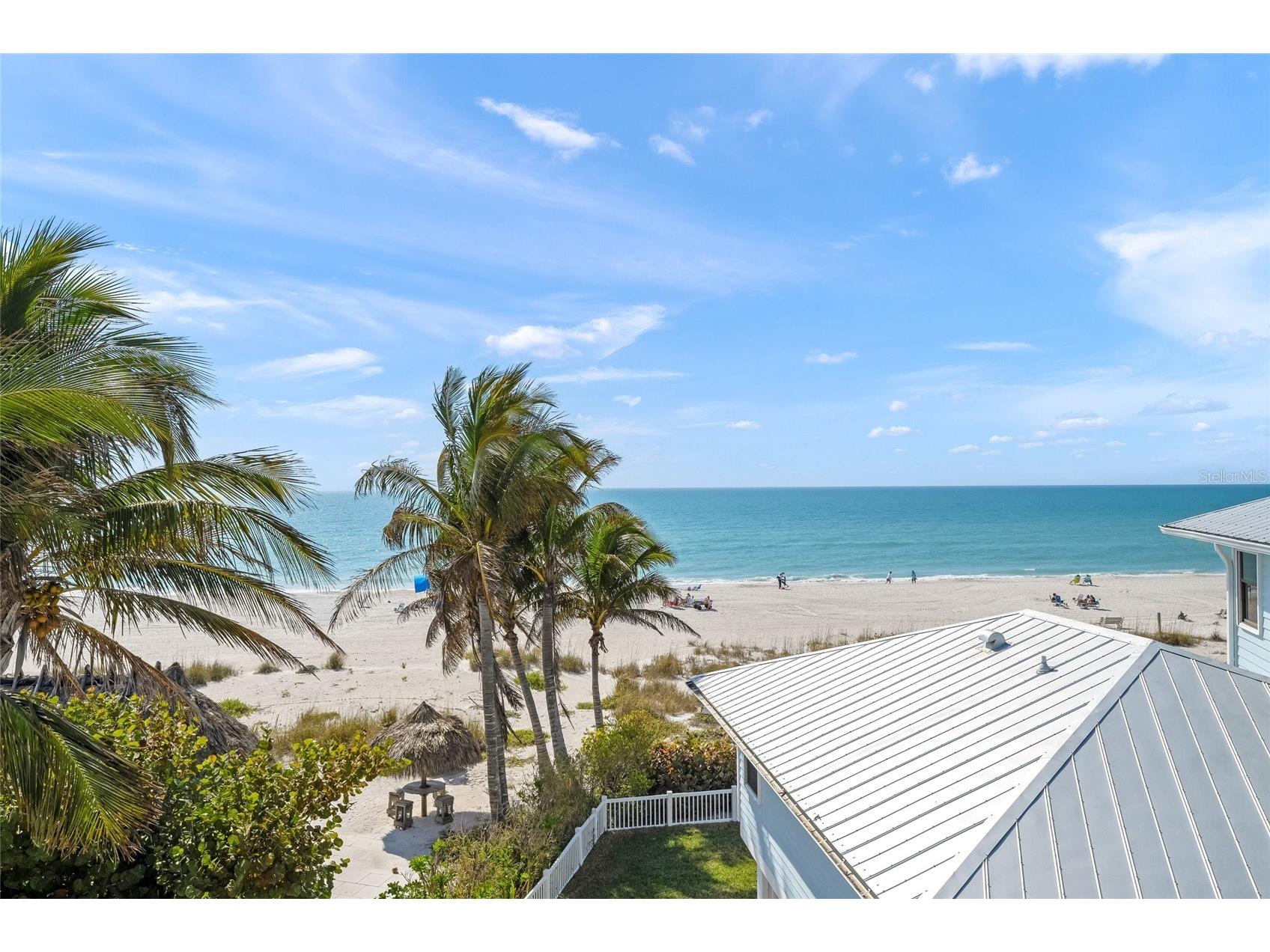 105 49th Street Holmes Beach FL 34217 A4683981 image41