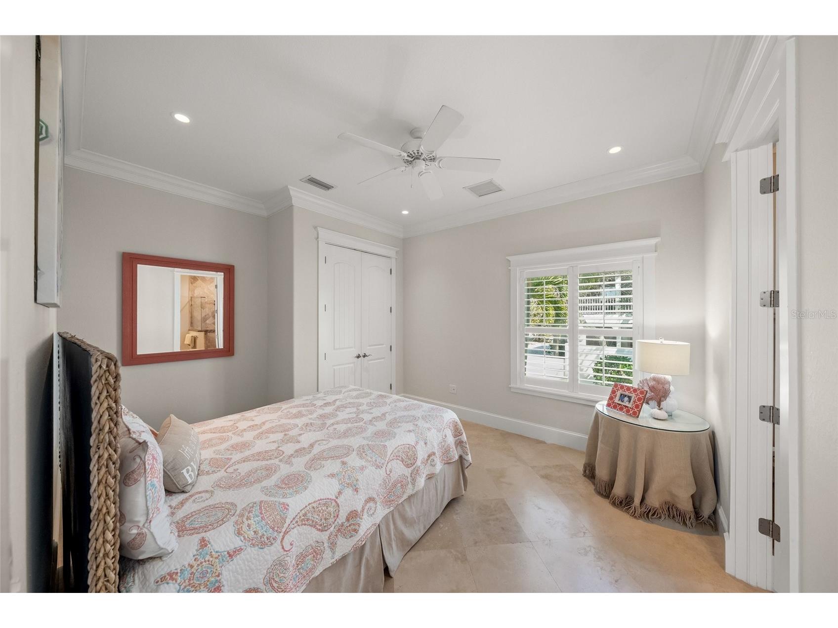 105 49th Street Holmes Beach FL 34217 A4683981 image42