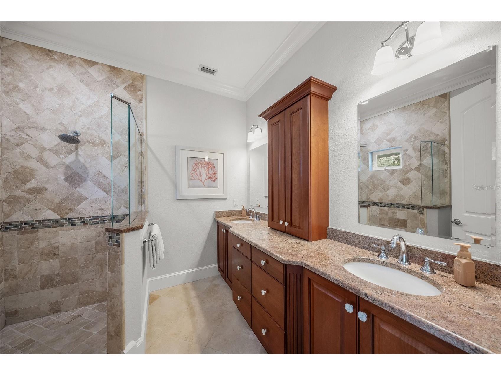 105 49th Street Holmes Beach FL 34217 A4683981 image43