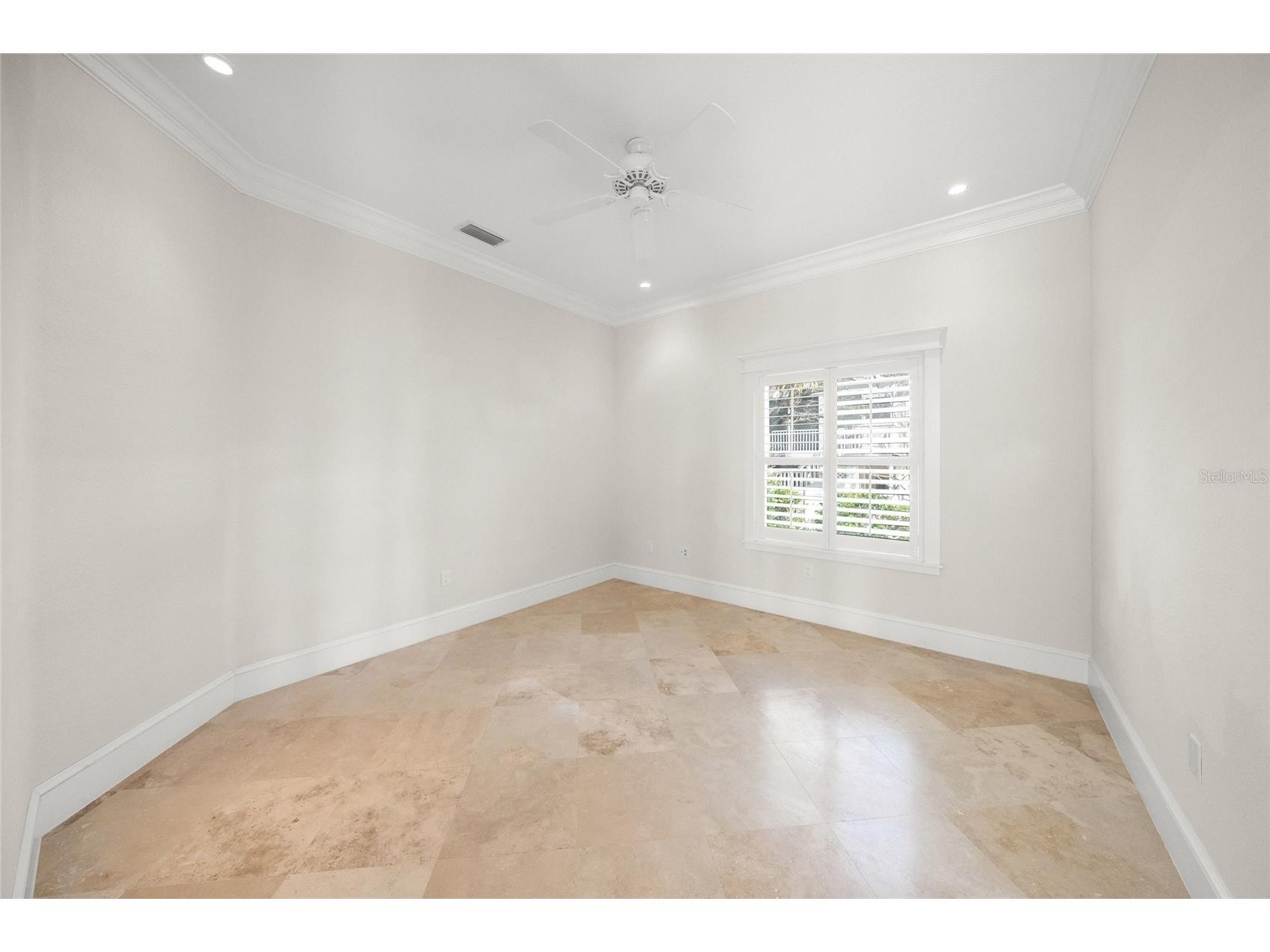 105 49th Street Holmes Beach FL 34217 A4683981 image44