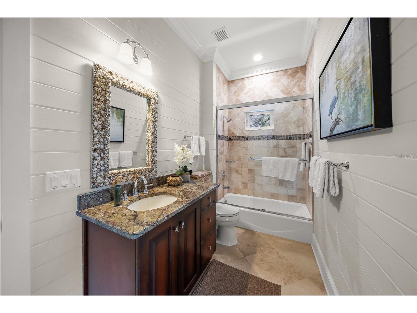 105 49th Street Holmes Beach FL 34217 A4683981 image45