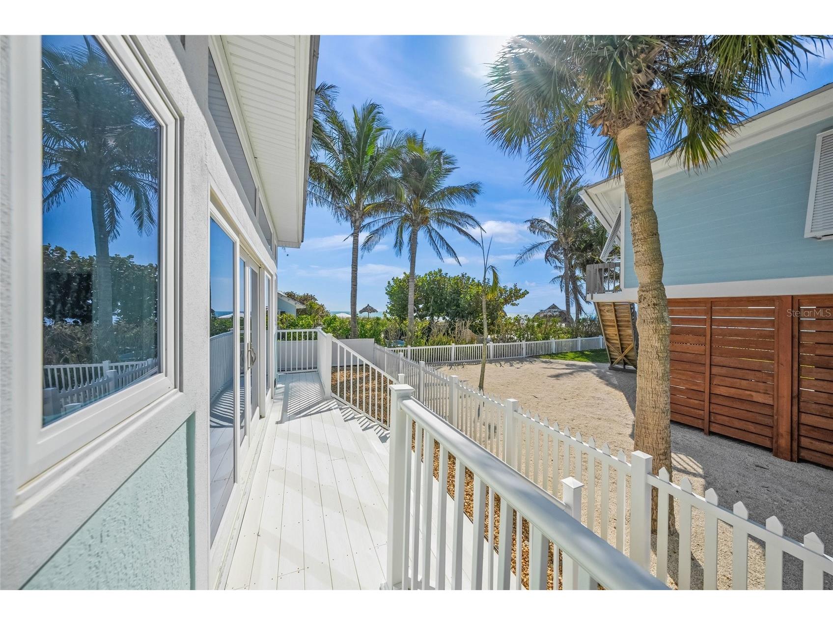 105 49th Street Holmes Beach FL 34217 A4683981 image46