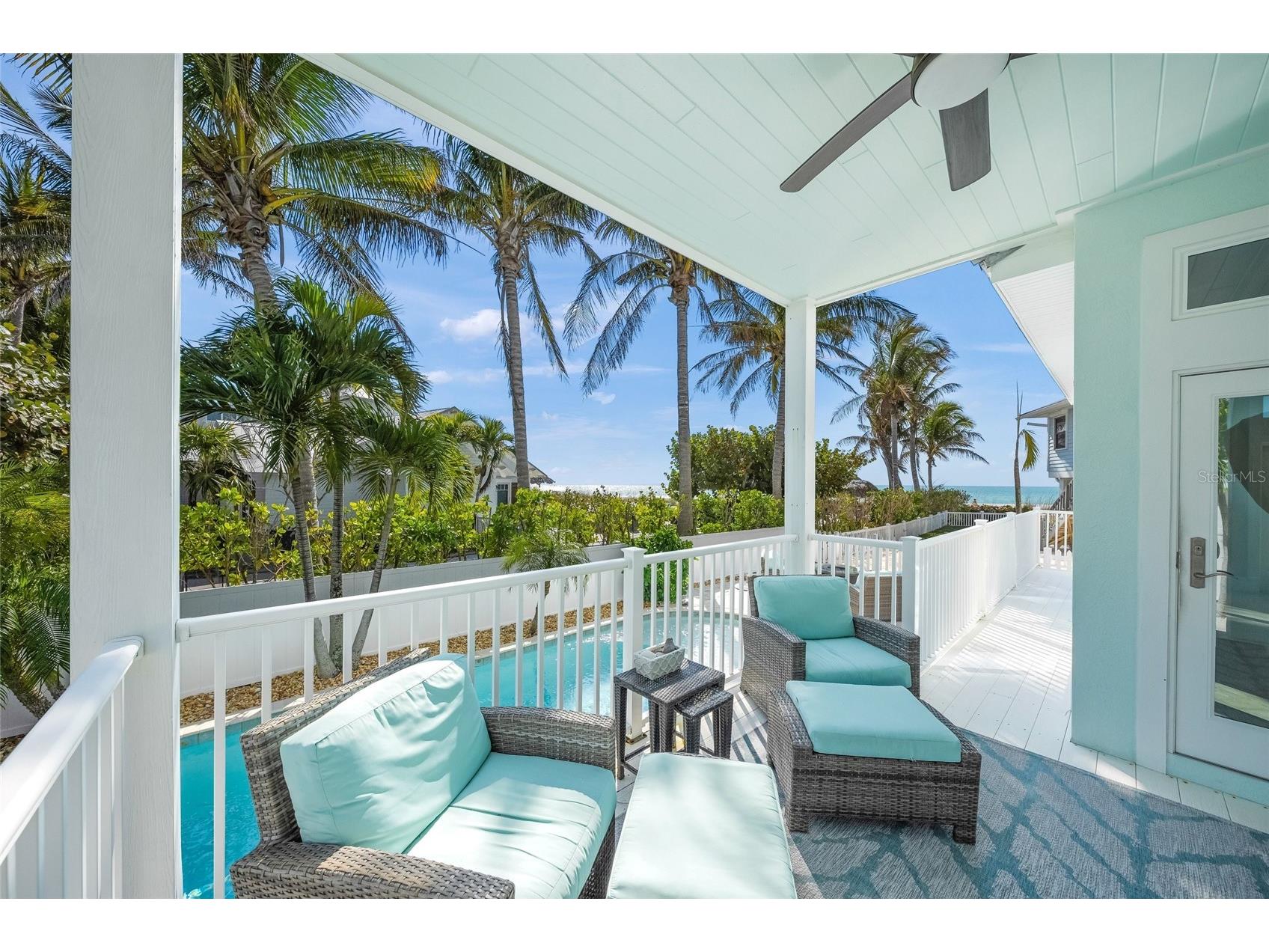 105 49th Street Holmes Beach FL 34217 A4683981 image47