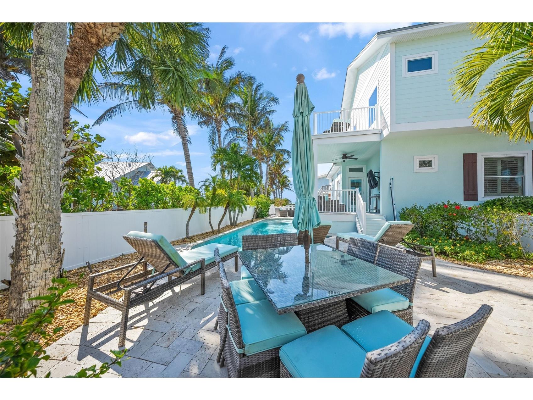 105 49th Street Holmes Beach FL 34217 A4683981 image48
