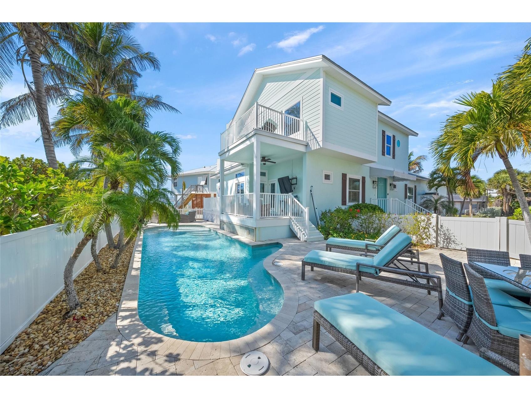 105 49th Street Holmes Beach FL 34217 A4683981 image49