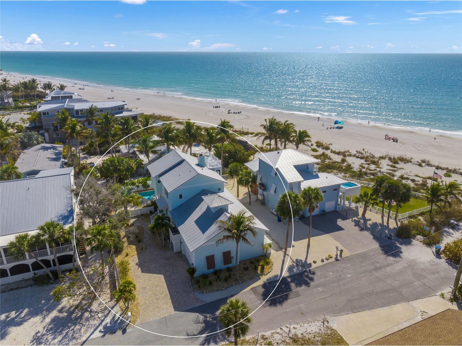 105 49th Street Holmes Beach FL 34217 A4683981 image5