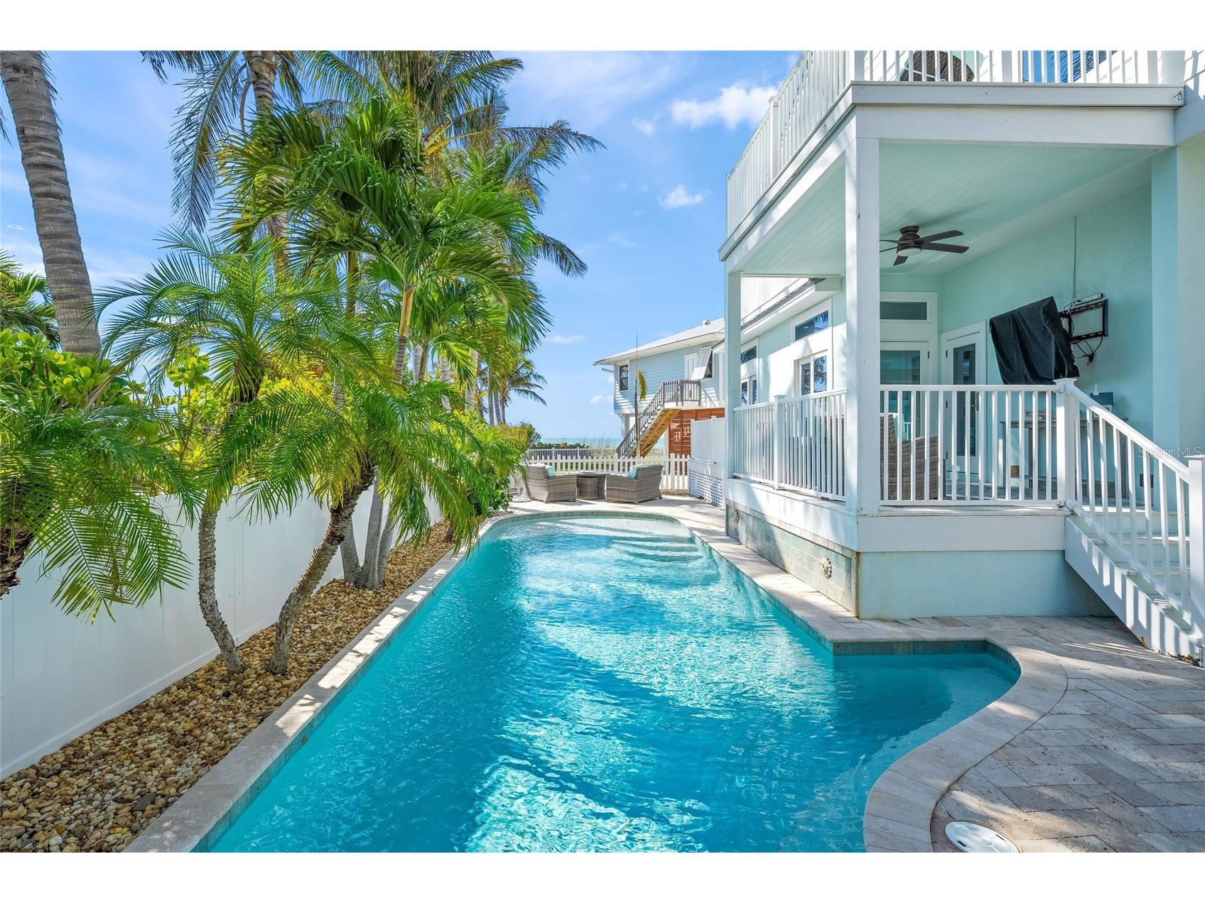 105 49th Street Holmes Beach FL 34217 A4683981 image50