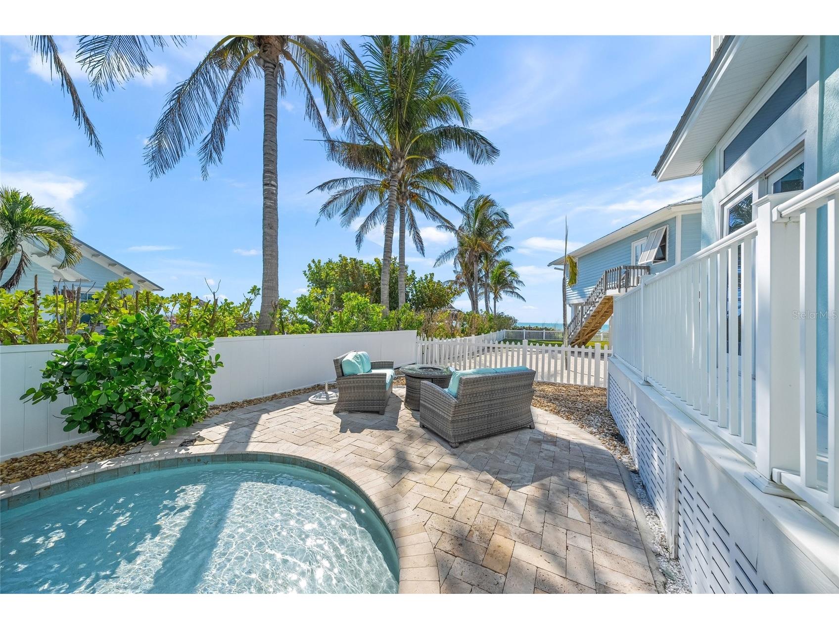 105 49th Street Holmes Beach FL 34217 A4683981 image51