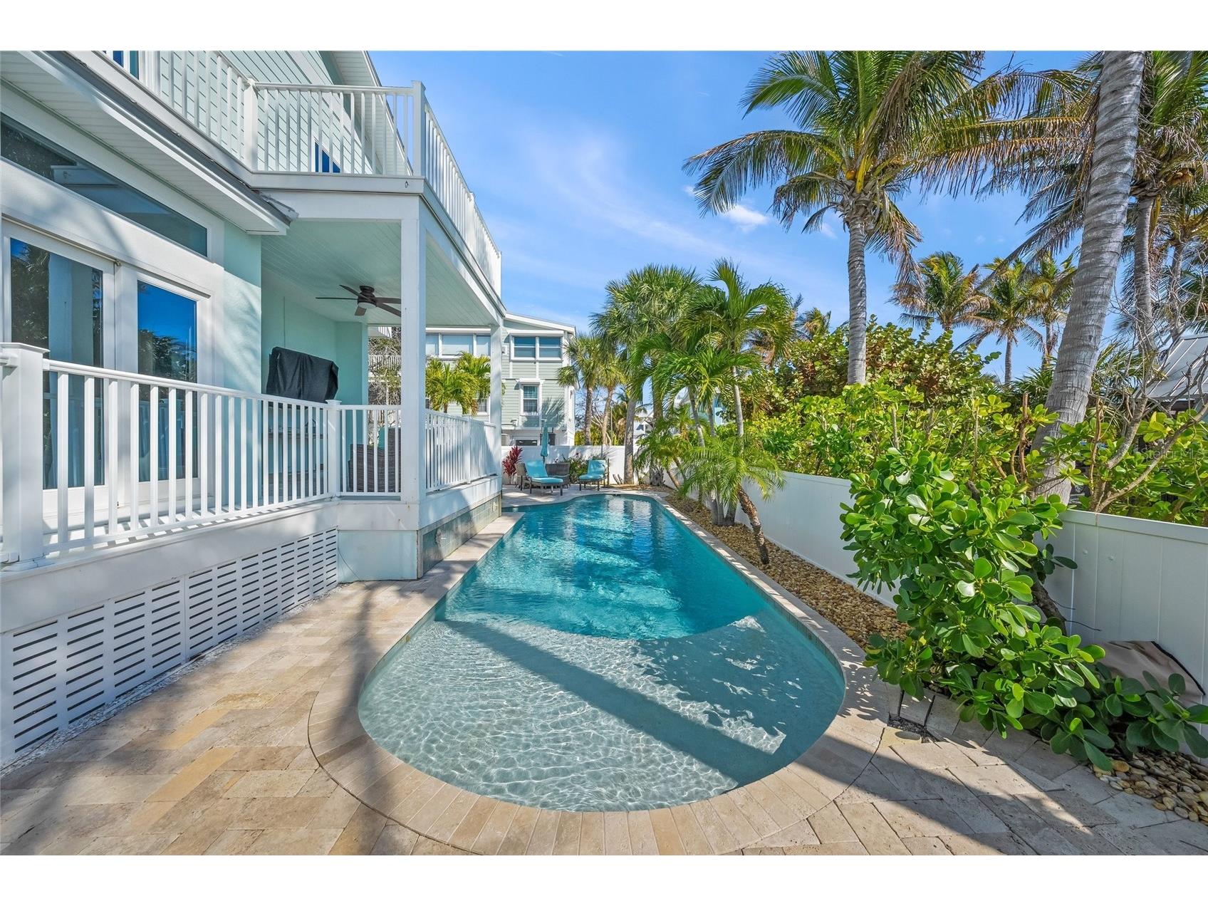 105 49th Street Holmes Beach FL 34217 A4683981 image52