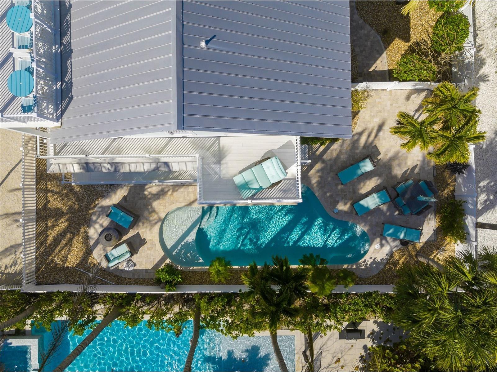 105 49th Street Holmes Beach FL 34217 A4683981 image53