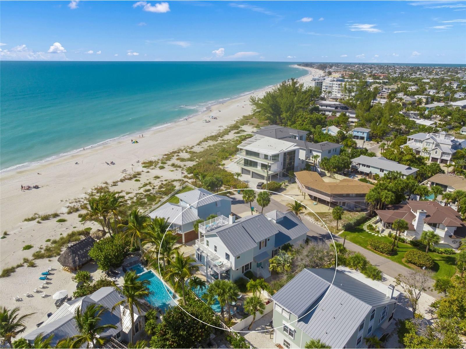 105 49th Street Holmes Beach FL 34217 A4683981 image54