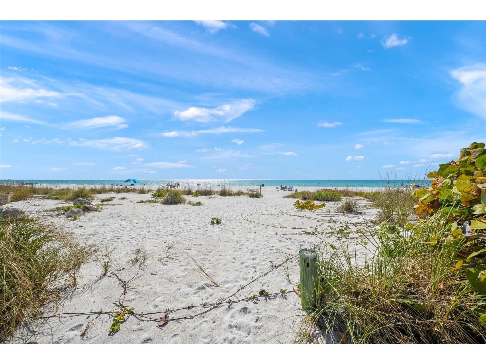 105 49th Street Holmes Beach FL 34217 A4683981 image56