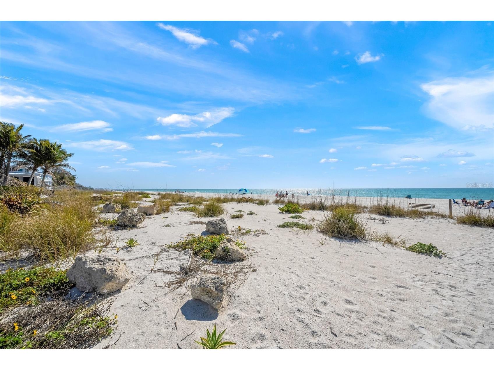 105 49th Street Holmes Beach FL 34217 A4683981 image57