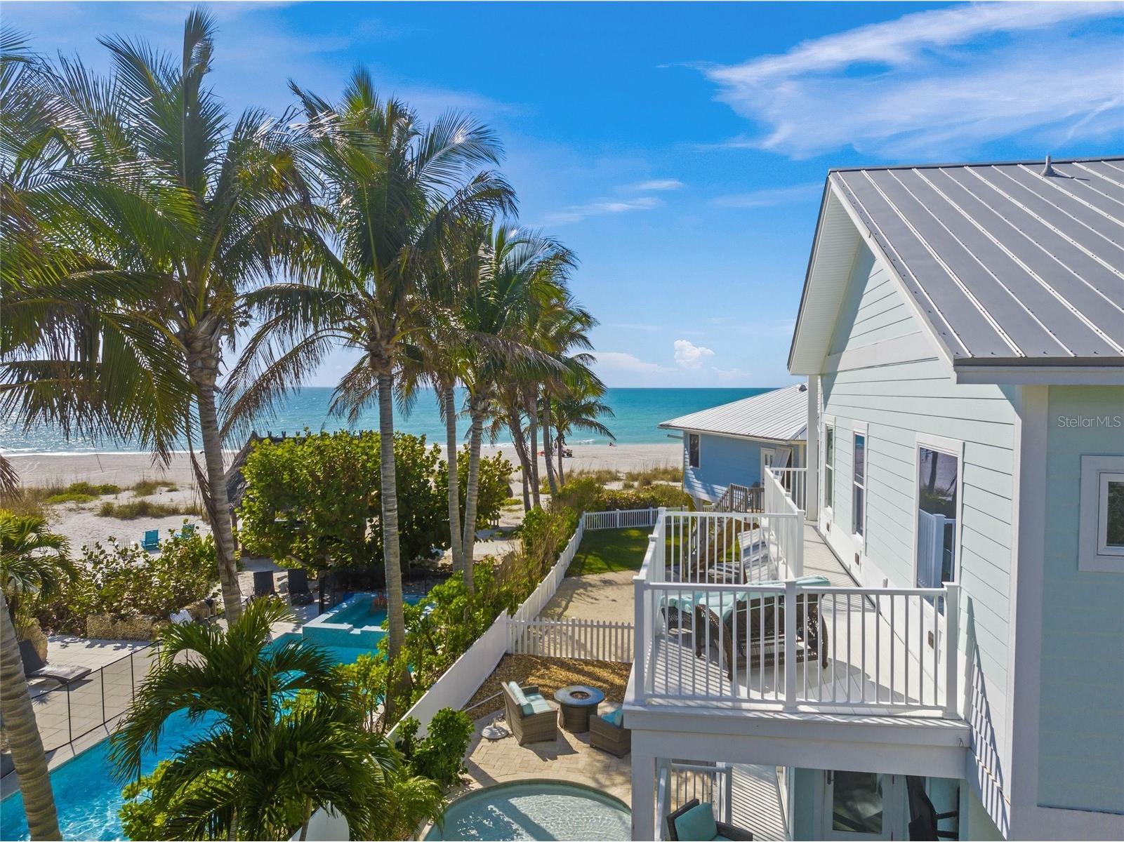 105 49th Street Holmes Beach FL 34217 A4683981 image58