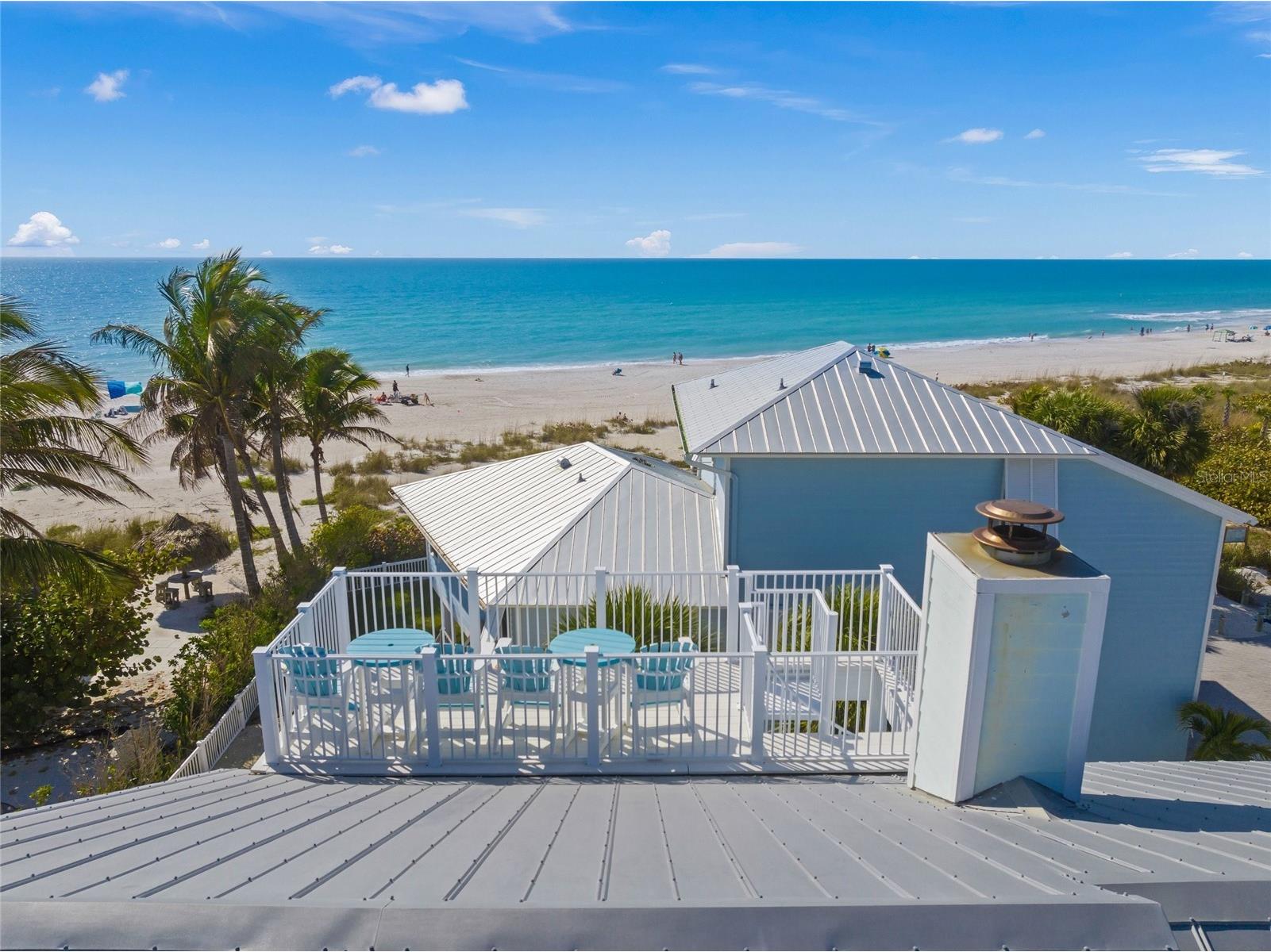 105 49th Street Holmes Beach FL 34217 A4683981 image59